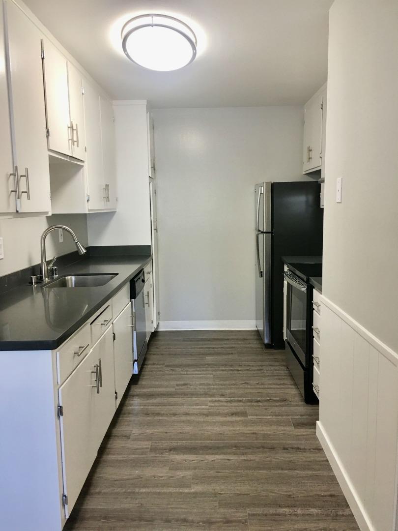 Detail Gallery Image 12 of 17 For 1270 Coronado Dr, Sunnyvale,  CA 94086 - – Beds | – Baths