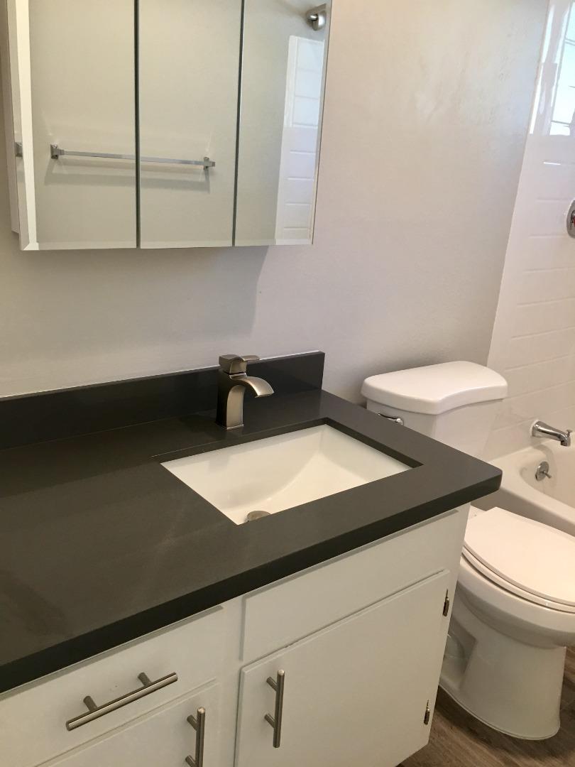 Detail Gallery Image 13 of 17 For 1270 Coronado Dr, Sunnyvale,  CA 94086 - – Beds | – Baths