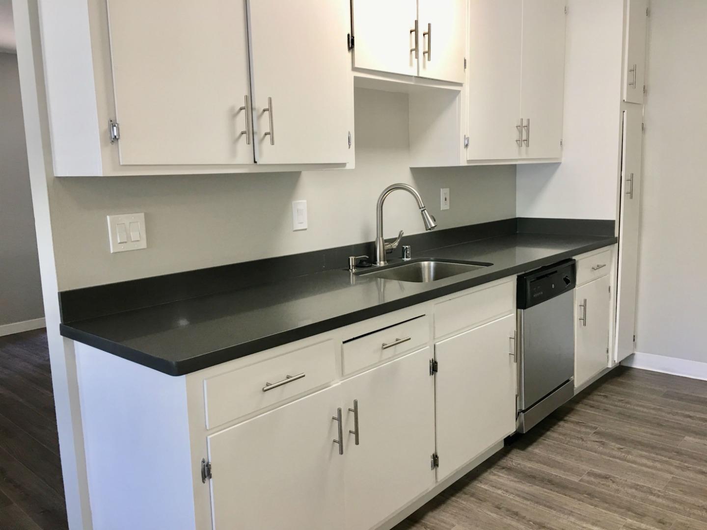 1270 Coronado Drive, Sunnyvale, CA, 94086