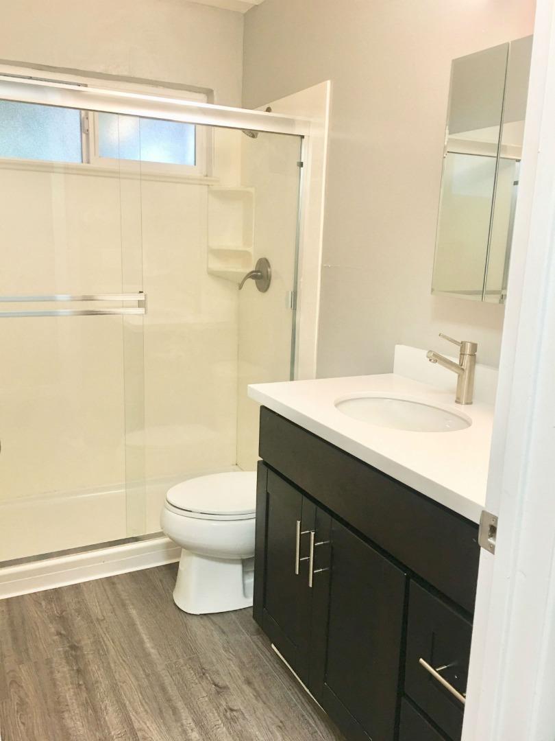 Detail Gallery Image 15 of 17 For 1270 Coronado Dr, Sunnyvale,  CA 94086 - – Beds | – Baths