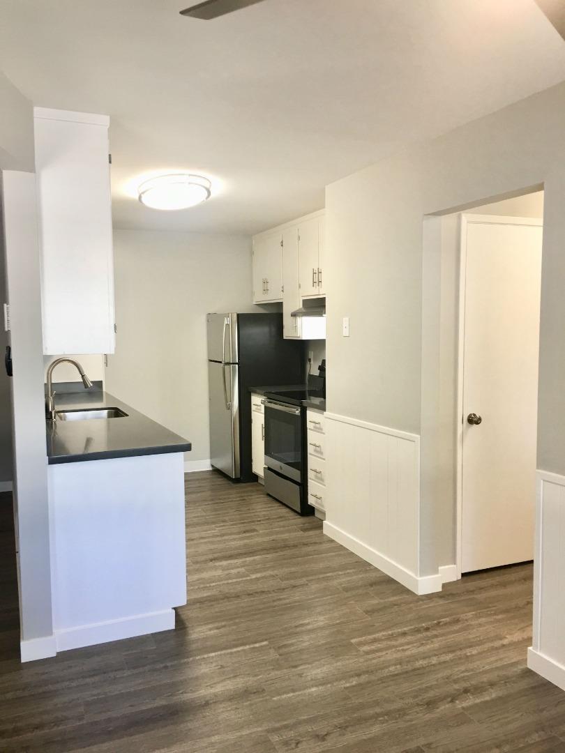 1270 Coronado Drive, Sunnyvale, CA, 94086