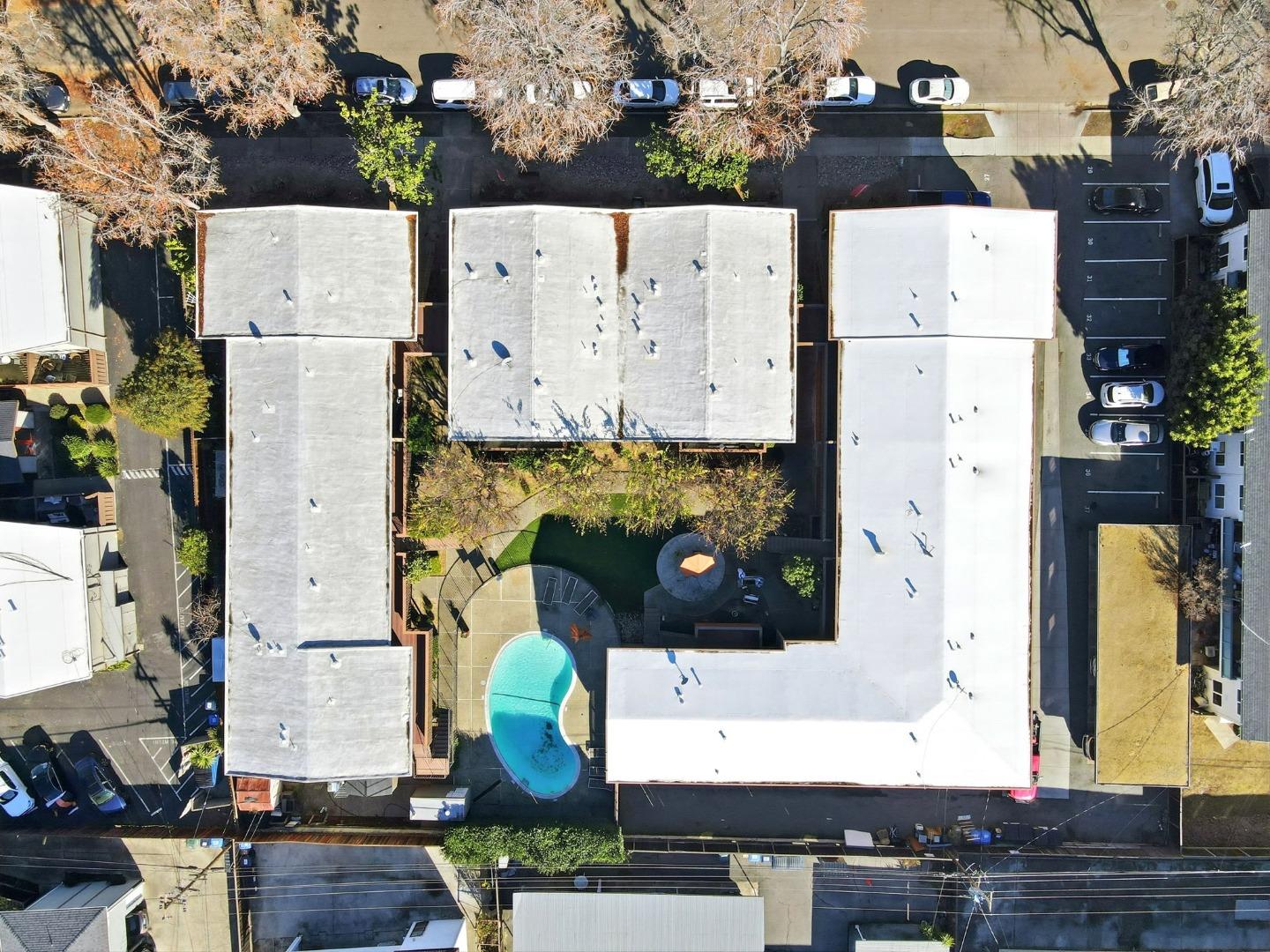 1270 Coronado Drive, Sunnyvale, CA, 94086