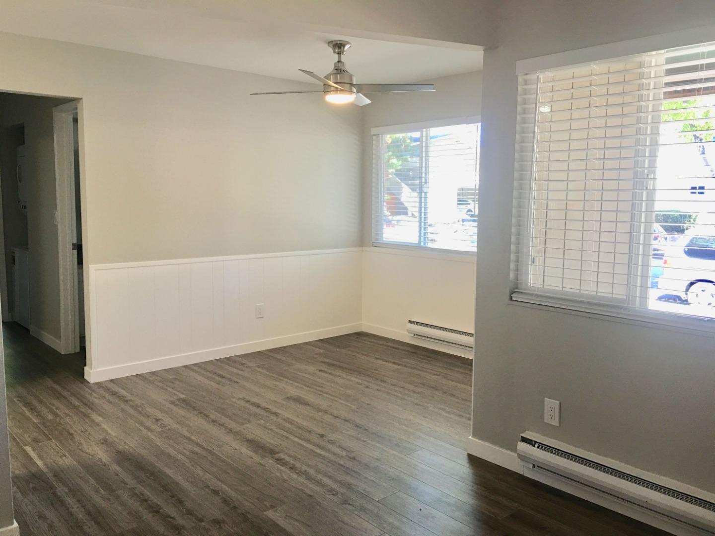 Detail Gallery Image 9 of 17 For 1270 Coronado Dr, Sunnyvale,  CA 94086 - – Beds | – Baths