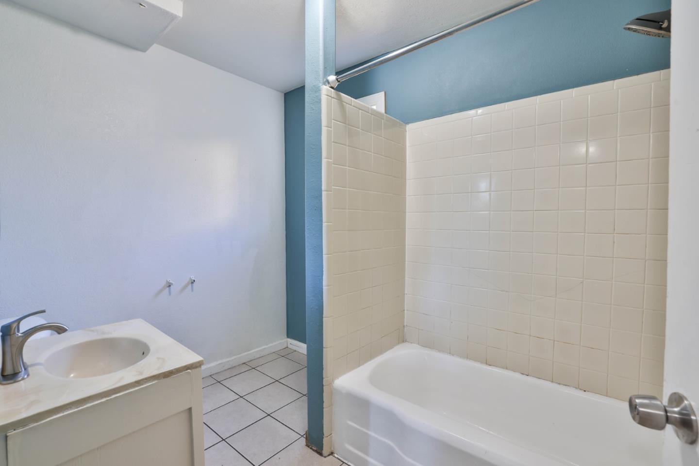 Detail Gallery Image 11 of 15 For 3557 San Felipe Rd, San Jose,  CA 95135 - – Beds | – Baths