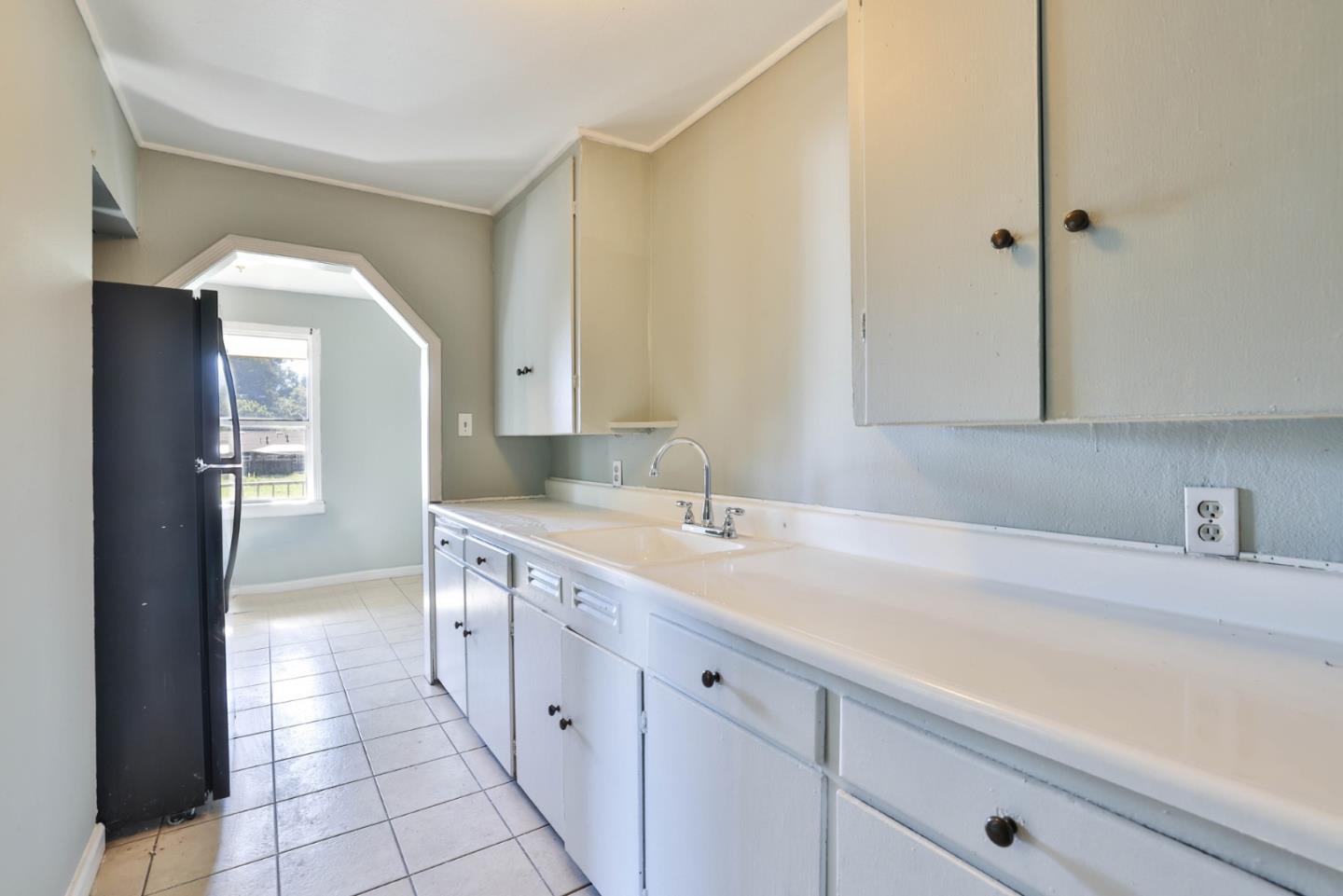 Detail Gallery Image 13 of 15 For 3557 San Felipe Rd, San Jose,  CA 95135 - – Beds | – Baths