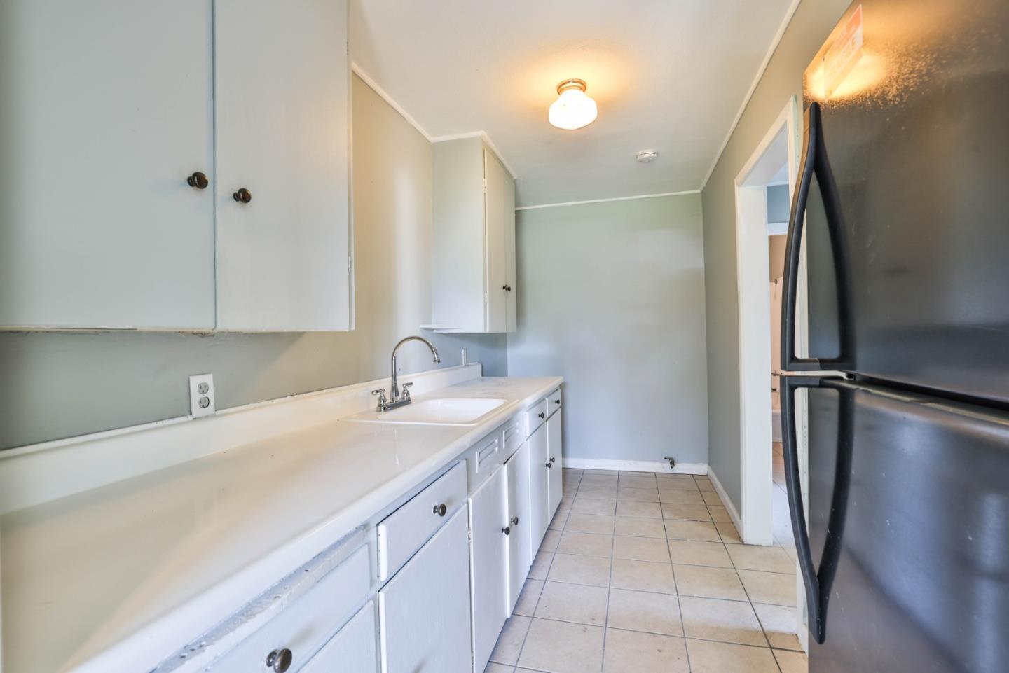 Detail Gallery Image 14 of 15 For 3557 San Felipe Rd, San Jose,  CA 95135 - – Beds | – Baths