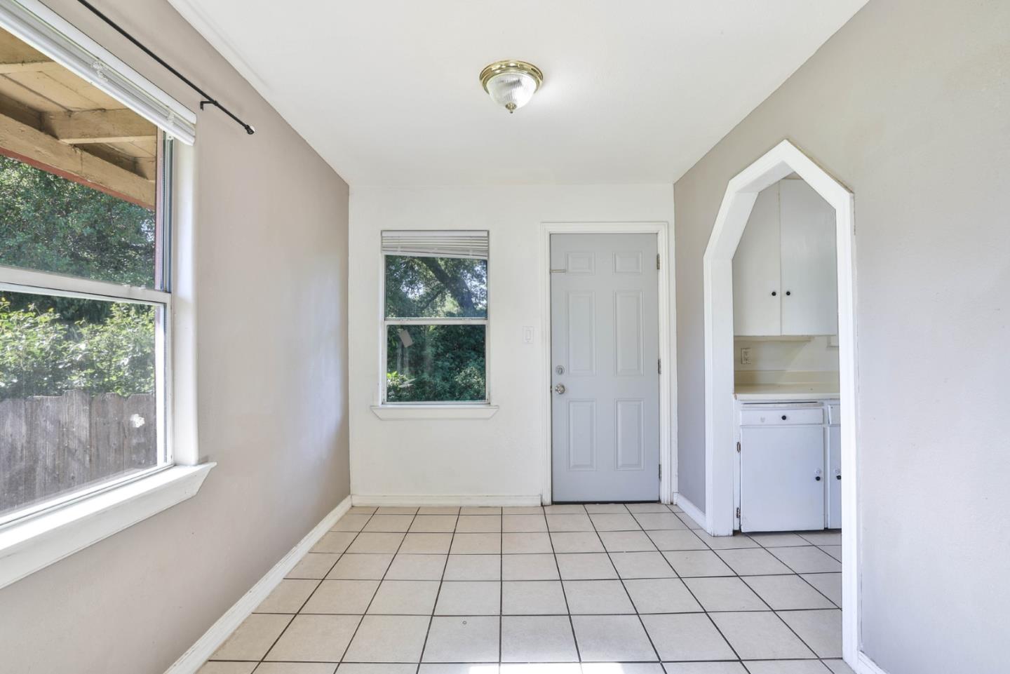 Detail Gallery Image 7 of 15 For 3557 San Felipe Rd, San Jose,  CA 95135 - – Beds | – Baths