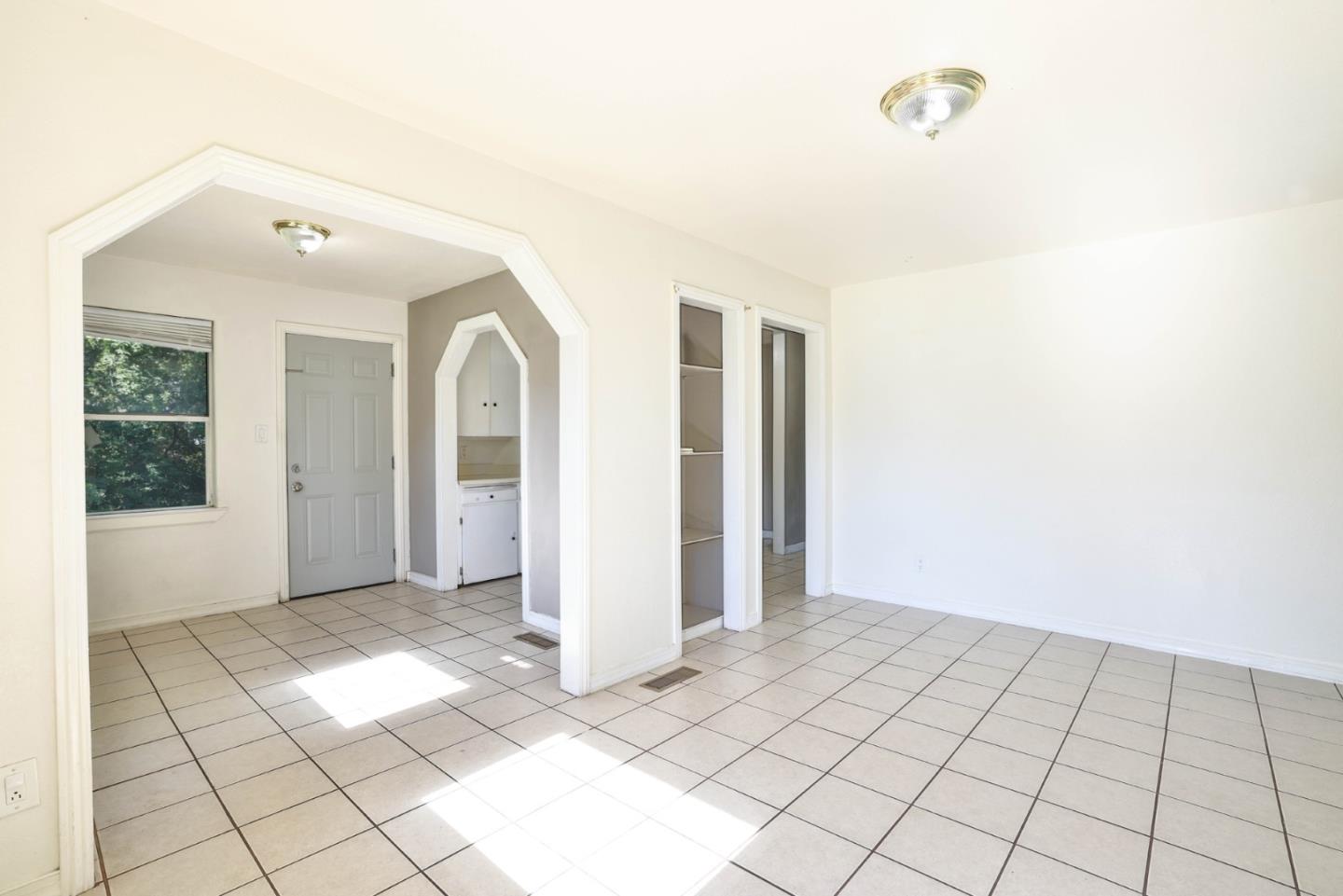 Detail Gallery Image 8 of 15 For 3557 San Felipe Rd, San Jose,  CA 95135 - – Beds | – Baths