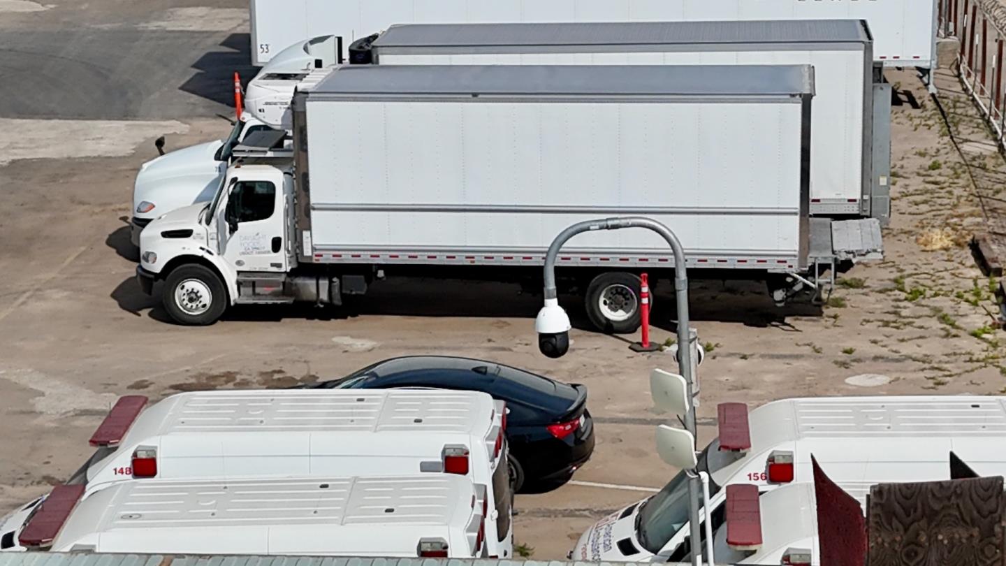 Detail Gallery Image 10 of 35 For 3310 Beachwood Dr, Merced,  CA 95348 - 2 Beds | 1 Baths