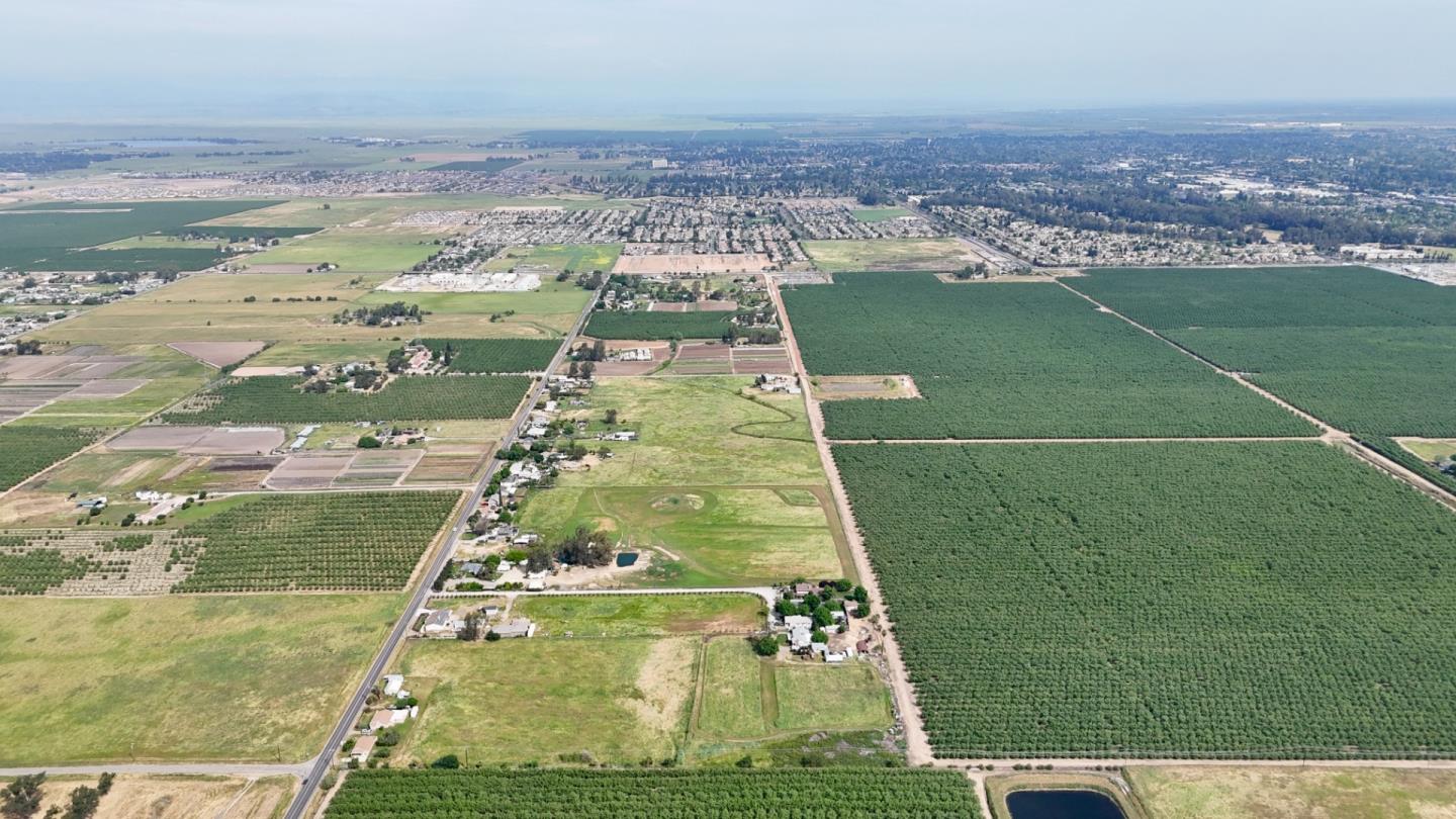 Detail Gallery Image 12 of 35 For 3310 Beachwood Dr, Merced,  CA 95348 - 2 Beds | 1 Baths