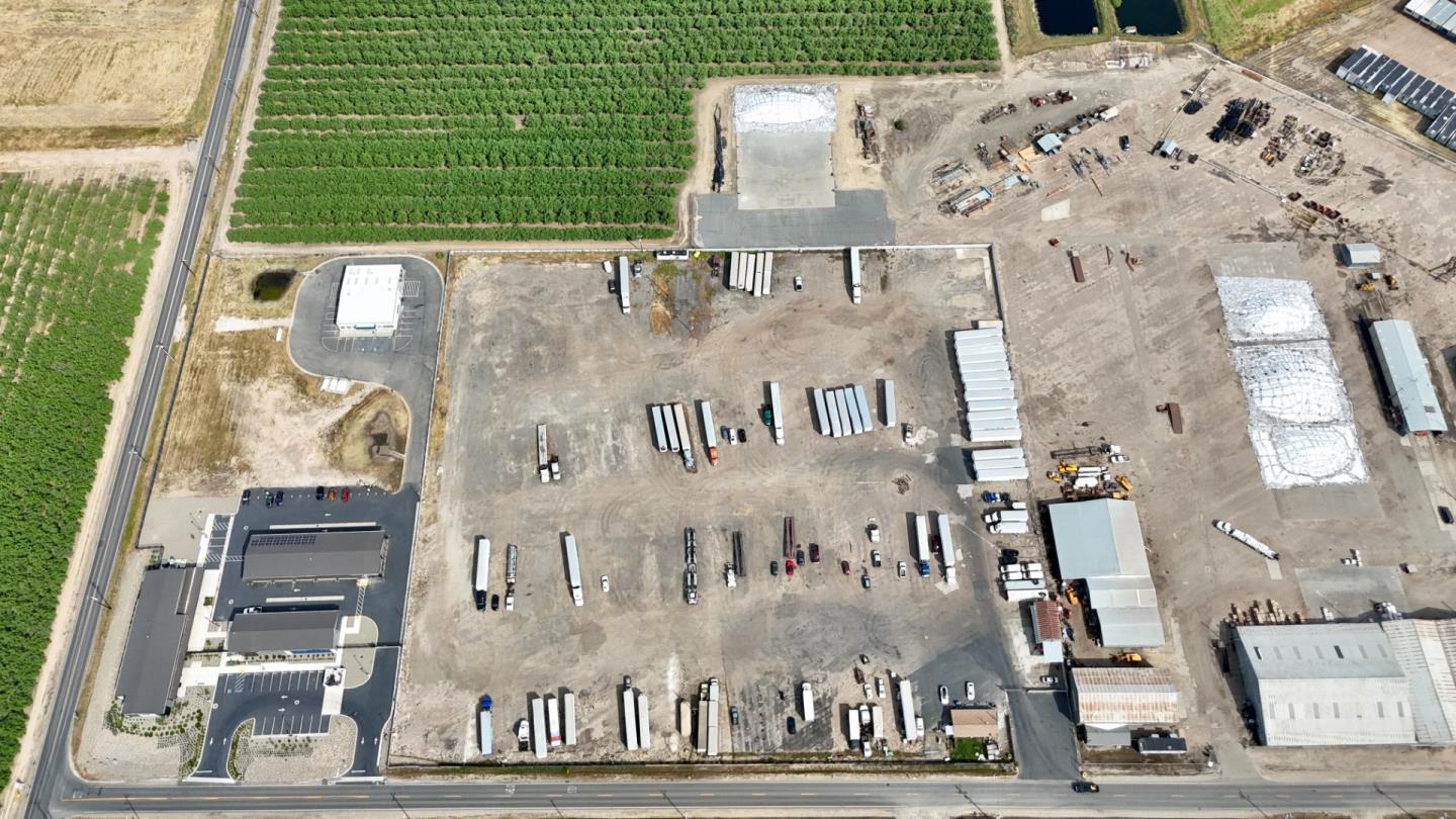 Detail Gallery Image 13 of 35 For 3310 Beachwood Dr, Merced,  CA 95348 - 2 Beds | 1 Baths