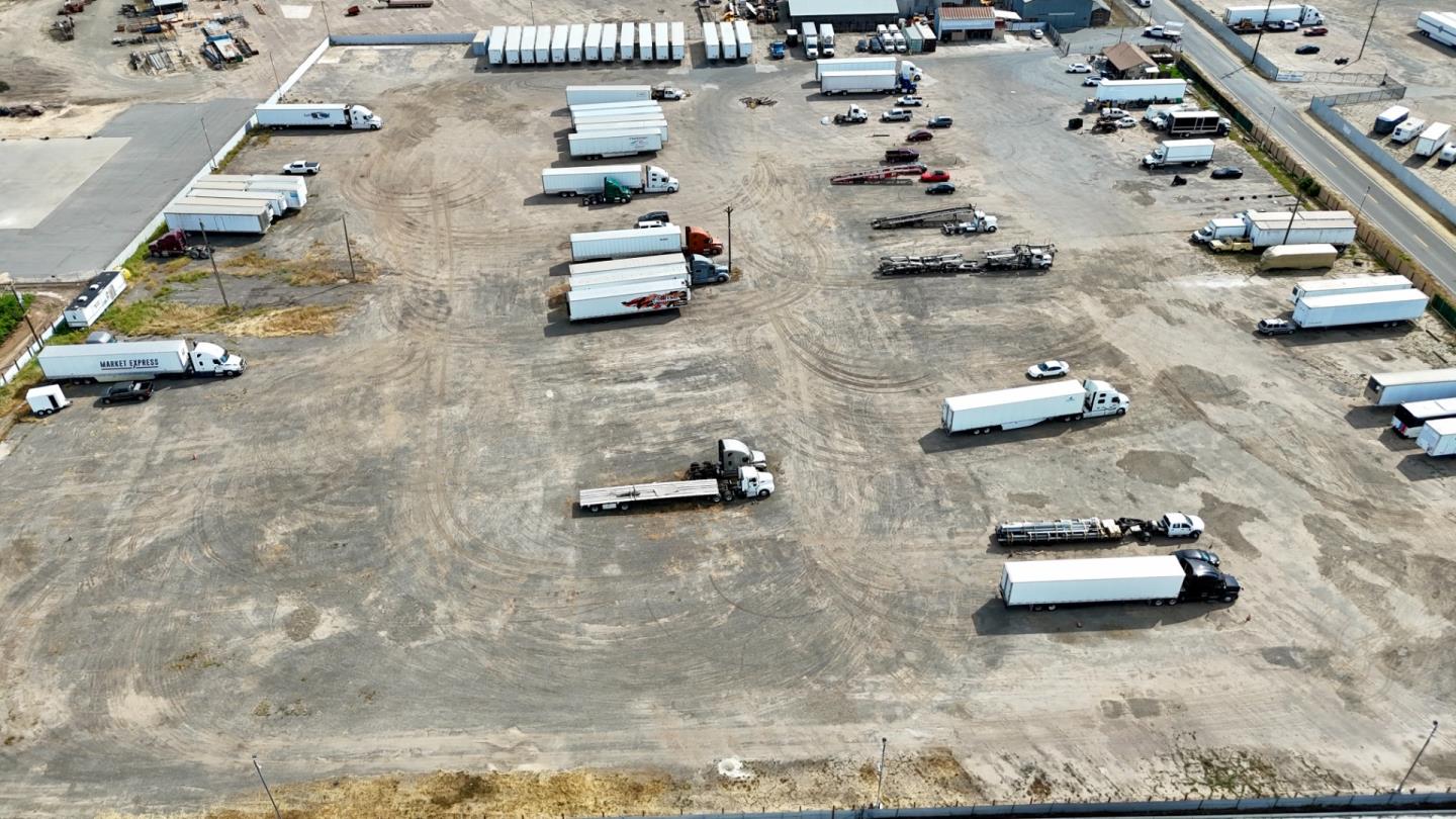 Detail Gallery Image 14 of 35 For 3310 Beachwood Dr, Merced,  CA 95348 - 2 Beds | 1 Baths