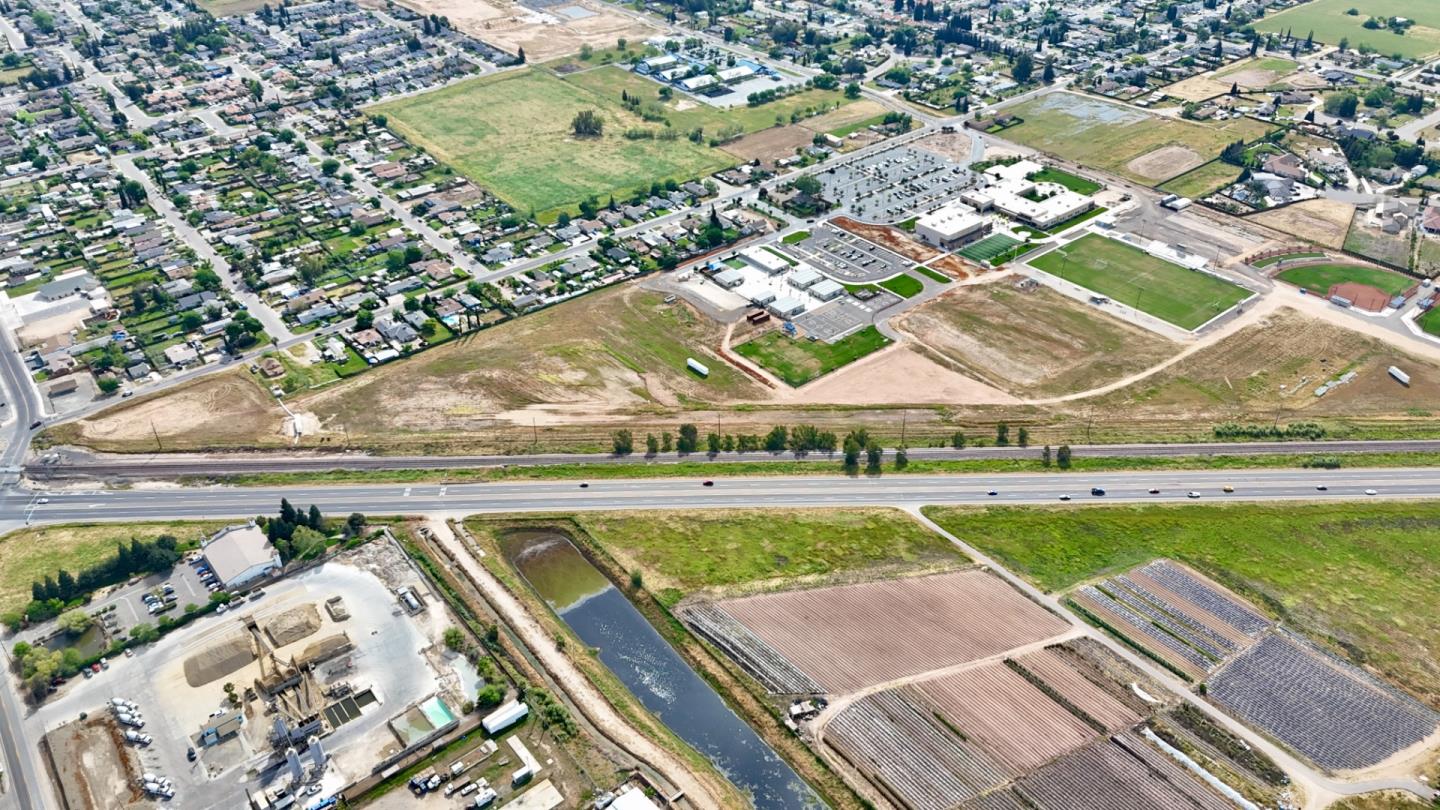 Detail Gallery Image 15 of 35 For 3310 Beachwood Dr, Merced,  CA 95348 - 2 Beds | 1 Baths