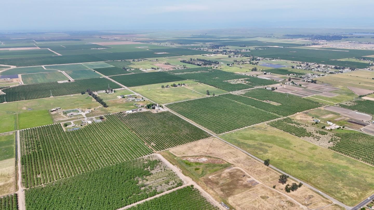 Detail Gallery Image 16 of 35 For 3310 Beachwood Dr, Merced,  CA 95348 - 2 Beds | 1 Baths