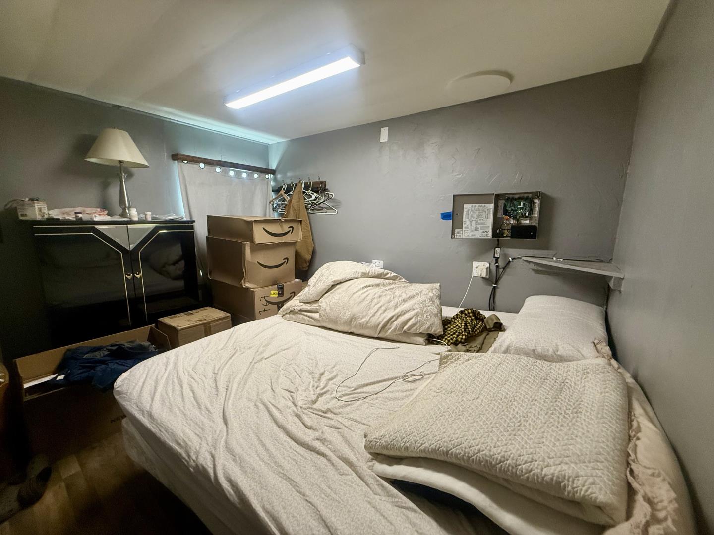 Detail Gallery Image 18 of 35 For 3310 Beachwood Dr, Merced,  CA 95348 - 2 Beds | 1 Baths