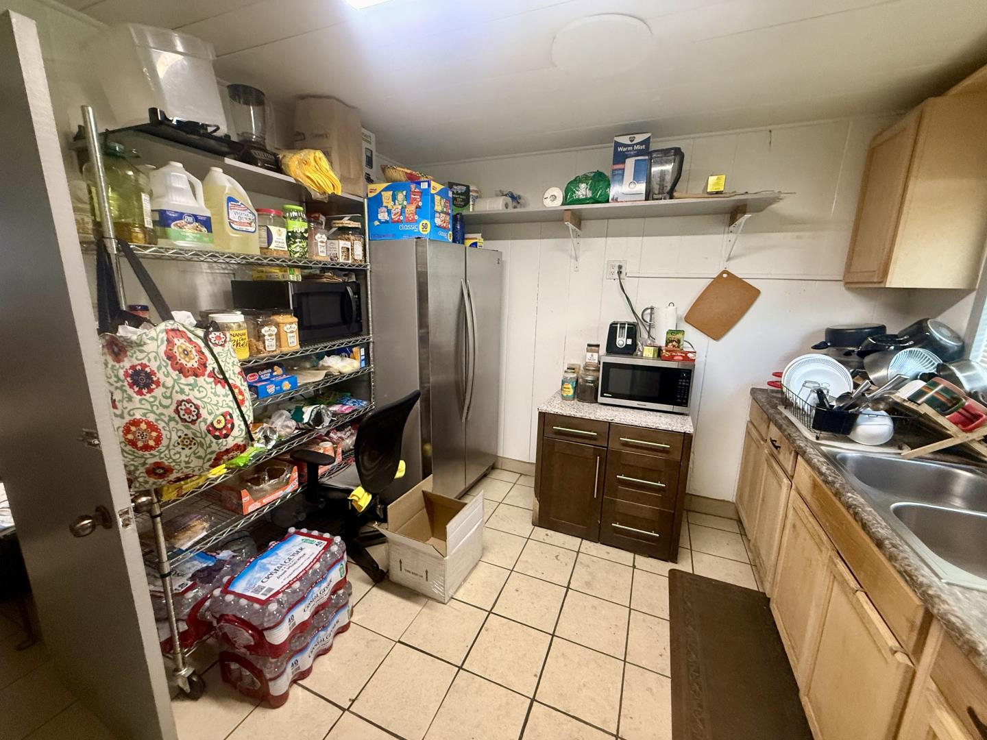 Detail Gallery Image 19 of 35 For 3310 Beachwood Dr, Merced,  CA 95348 - 2 Beds | 1 Baths