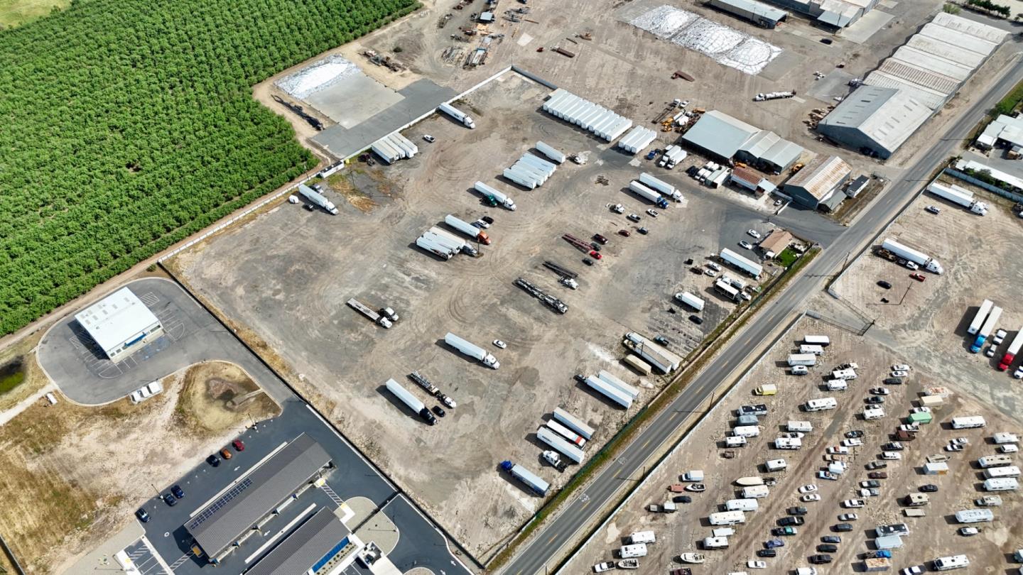 Detail Gallery Image 20 of 35 For 3310 Beachwood Dr, Merced,  CA 95348 - 2 Beds | 1 Baths