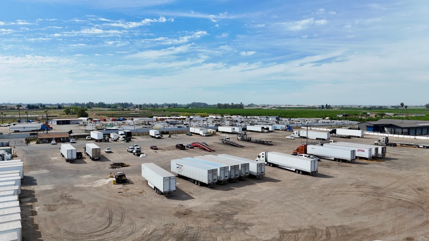 Detail Gallery Image 21 of 35 For 3310 Beachwood Dr, Merced,  CA 95348 - 2 Beds | 1 Baths