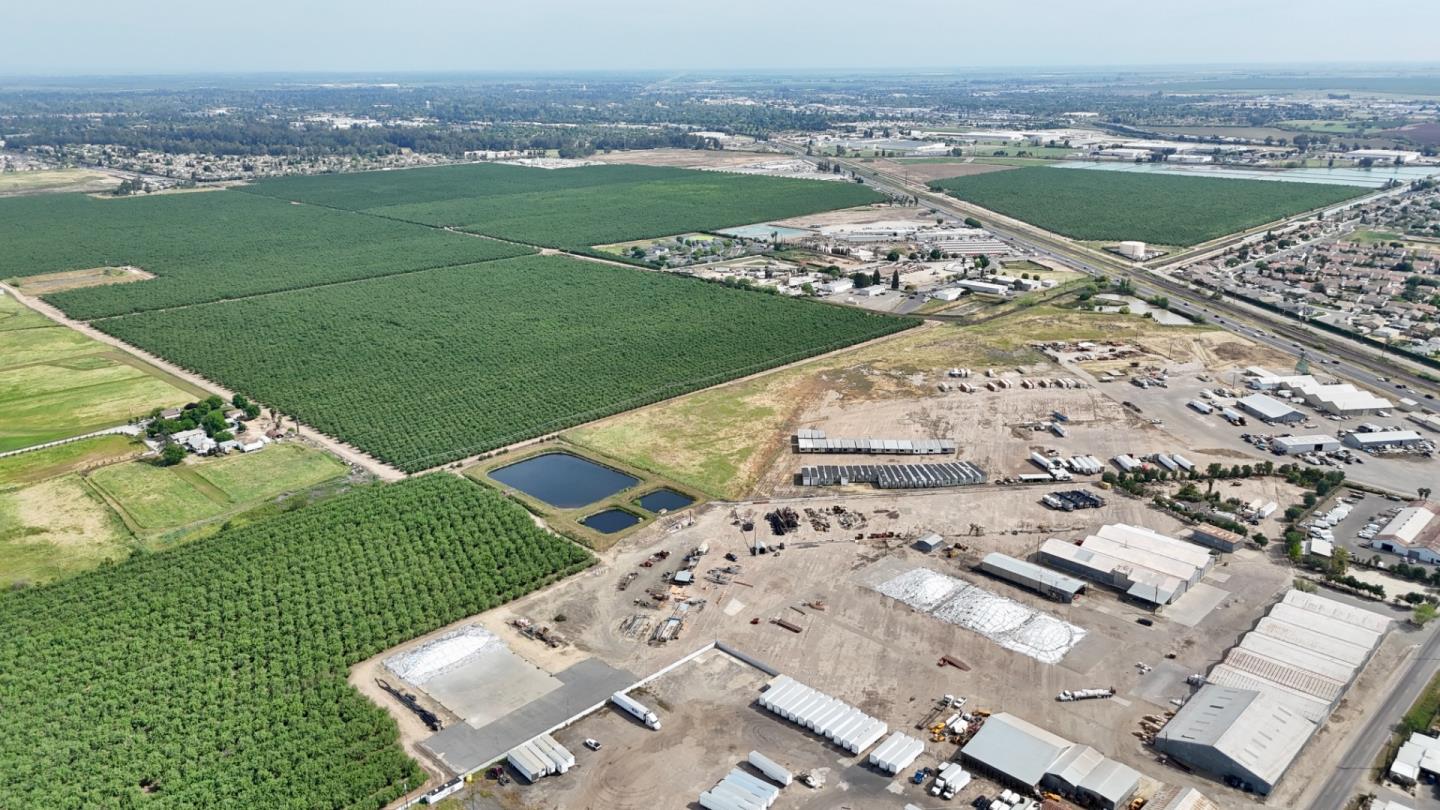 Detail Gallery Image 22 of 35 For 3310 Beachwood Dr, Merced,  CA 95348 - 2 Beds | 1 Baths