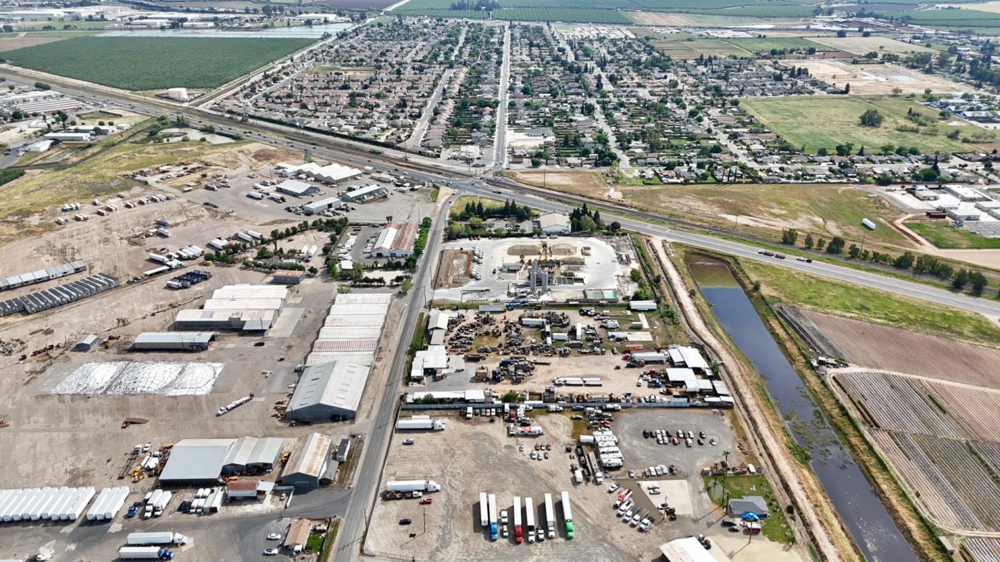 Detail Gallery Image 23 of 35 For 3310 Beachwood Dr, Merced,  CA 95348 - 2 Beds | 1 Baths