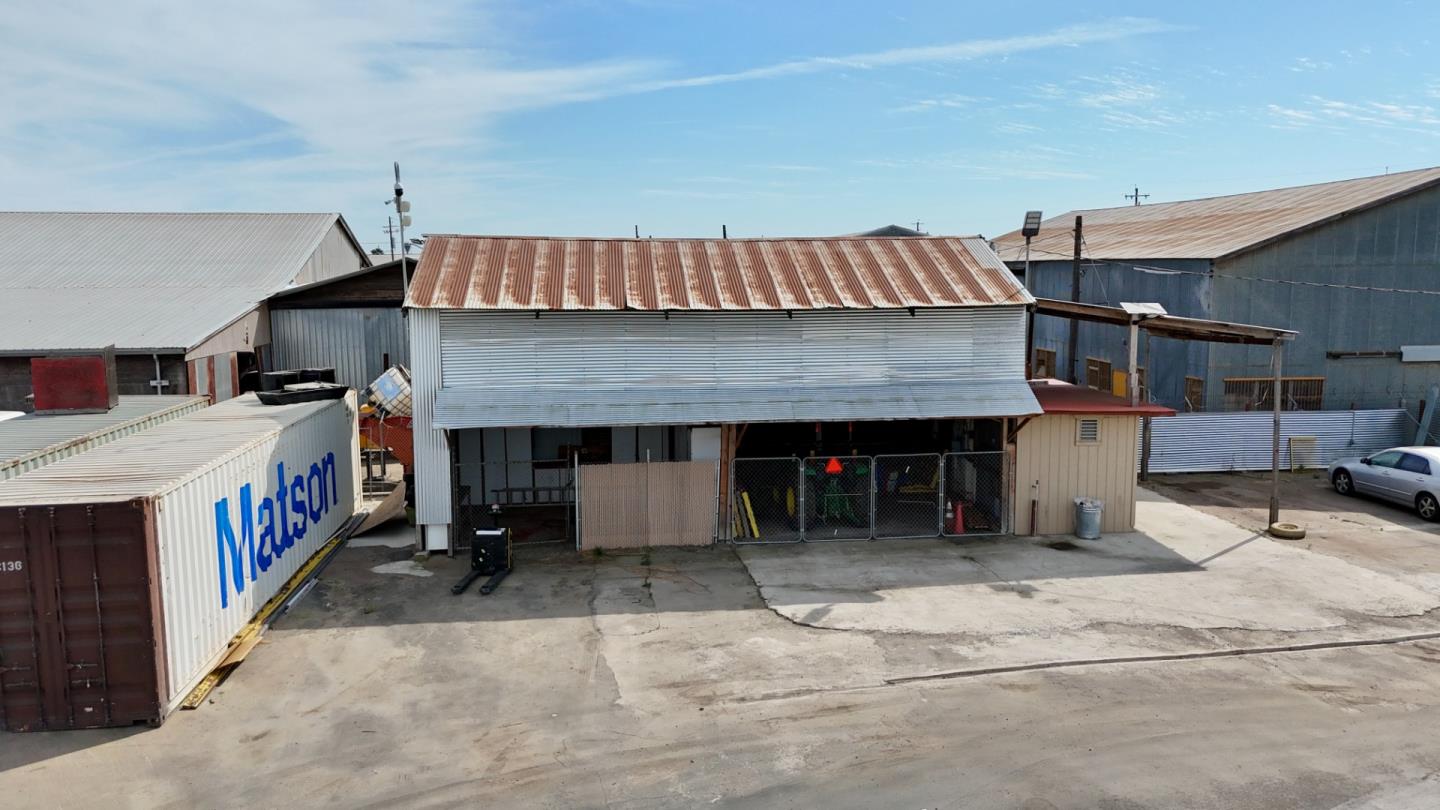 Detail Gallery Image 25 of 35 For 3310 Beachwood Dr, Merced,  CA 95348 - 2 Beds | 1 Baths