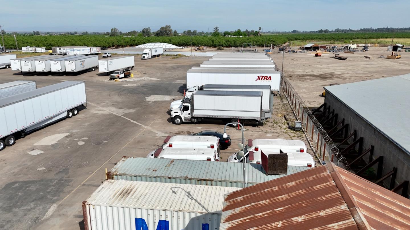 Detail Gallery Image 26 of 35 For 3310 Beachwood Dr, Merced,  CA 95348 - 2 Beds | 1 Baths