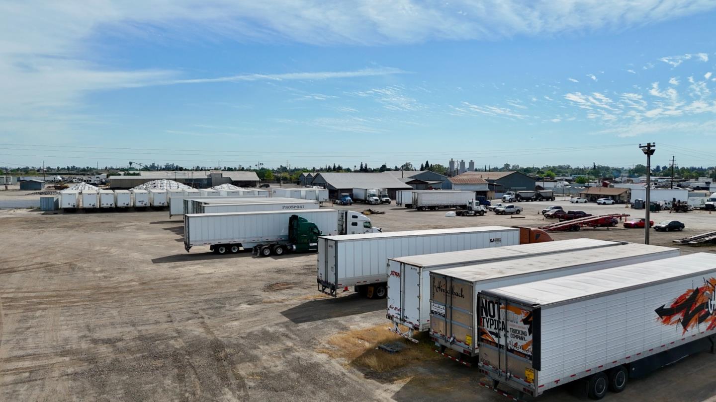 Detail Gallery Image 27 of 35 For 3310 Beachwood Dr, Merced,  CA 95348 - 2 Beds | 1 Baths