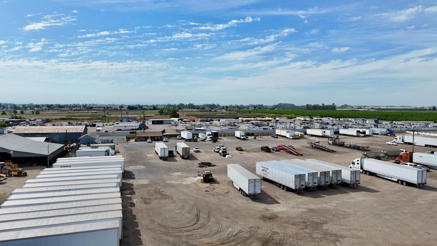 Detail Gallery Image 28 of 35 For 3310 Beachwood Dr, Merced,  CA 95348 - 2 Beds | 1 Baths