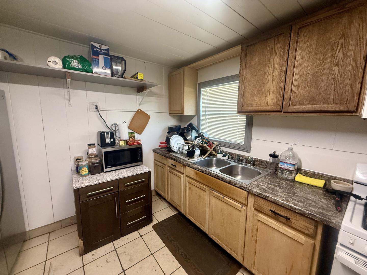 Detail Gallery Image 30 of 35 For 3310 Beachwood Dr, Merced,  CA 95348 - 2 Beds | 1 Baths