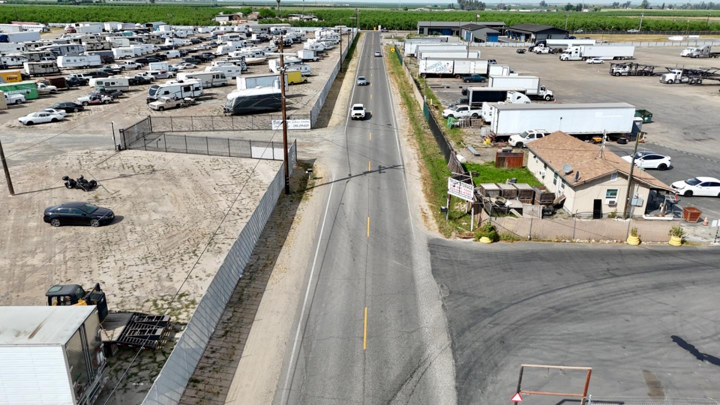 Detail Gallery Image 31 of 35 For 3310 Beachwood Dr, Merced,  CA 95348 - 2 Beds | 1 Baths