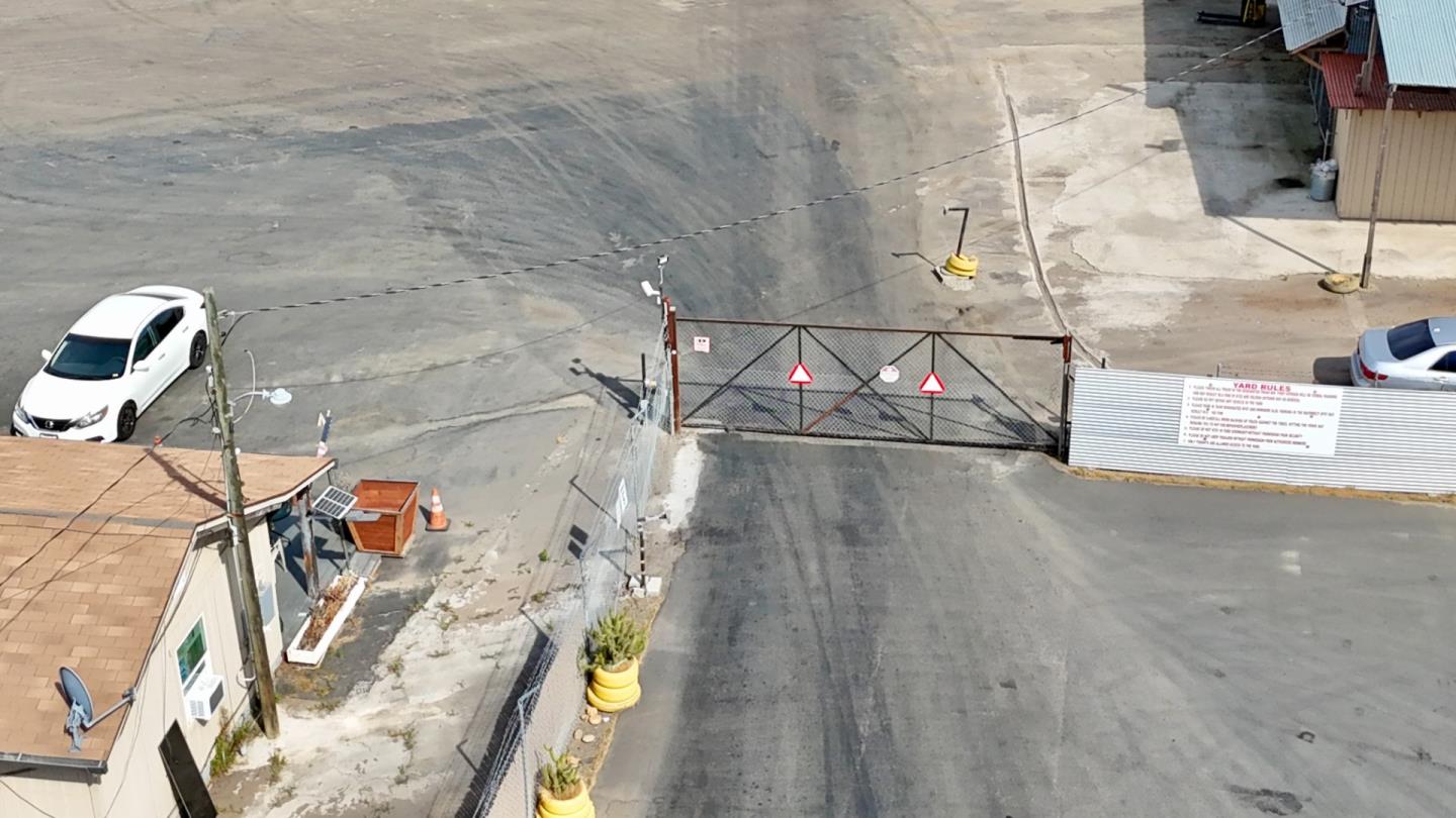 Detail Gallery Image 33 of 35 For 3310 Beachwood Dr, Merced,  CA 95348 - 2 Beds | 1 Baths