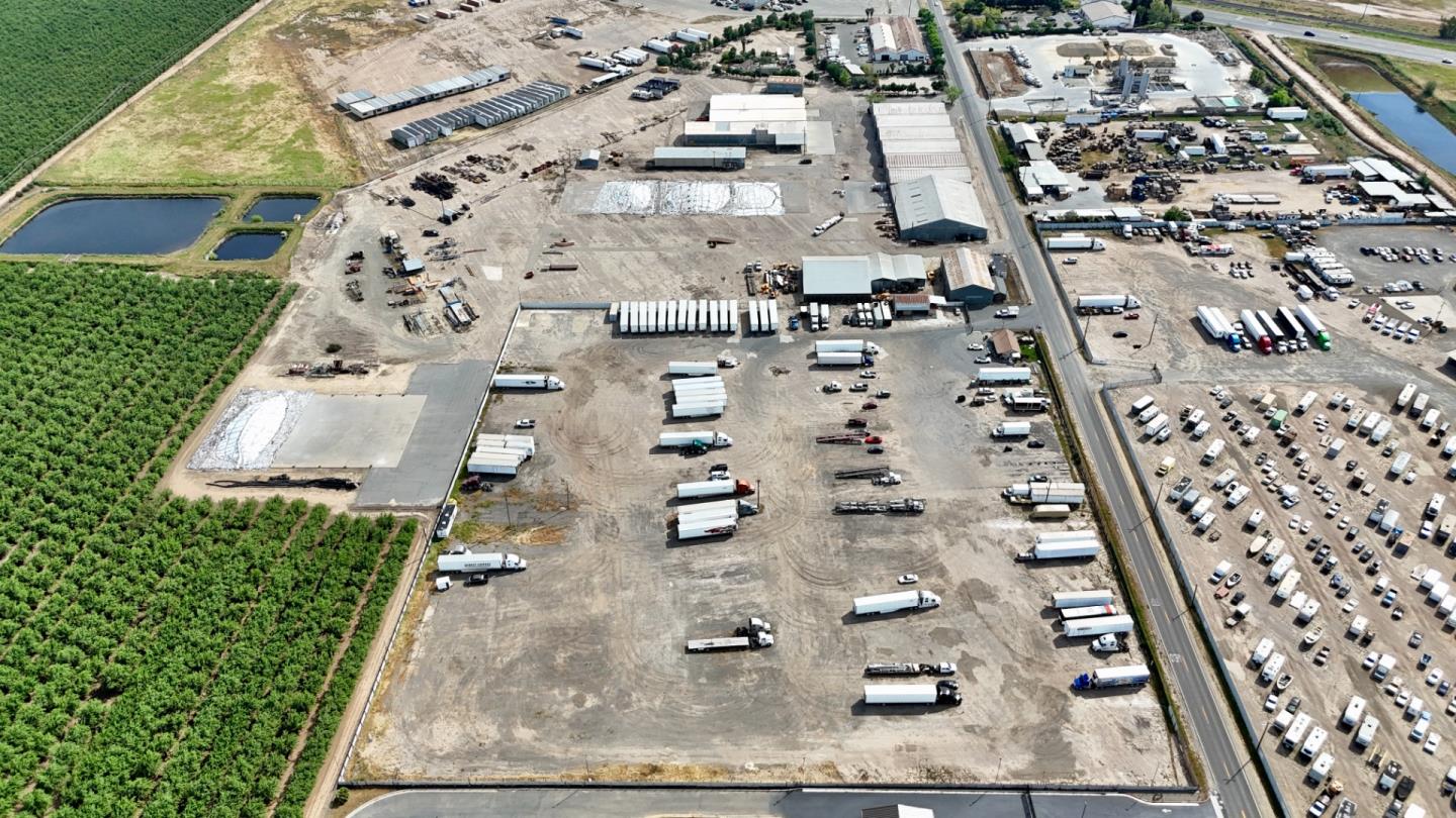 Detail Gallery Image 34 of 35 For 3310 Beachwood Dr, Merced,  CA 95348 - 2 Beds | 1 Baths