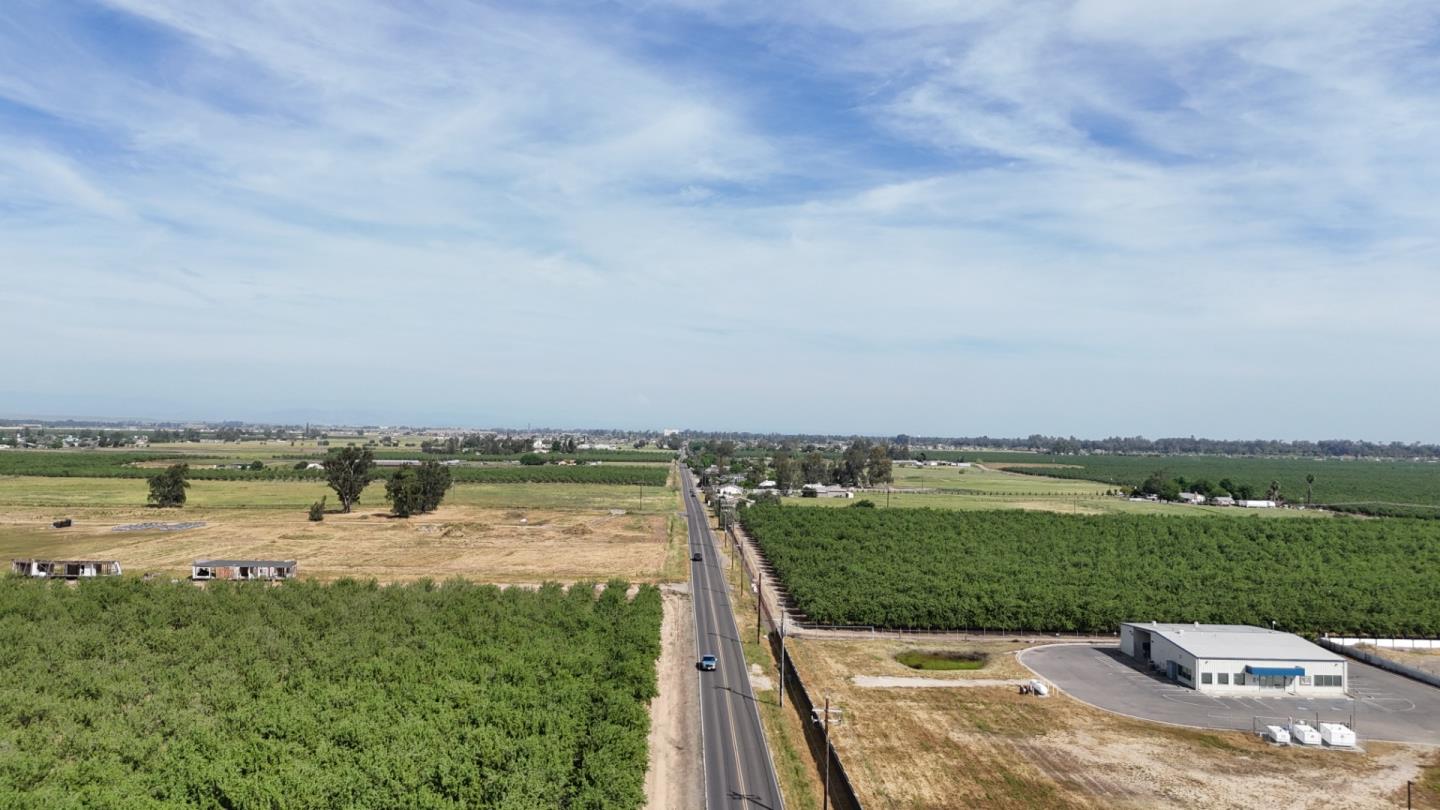 Detail Gallery Image 35 of 35 For 3310 Beachwood Dr, Merced,  CA 95348 - 2 Beds | 1 Baths