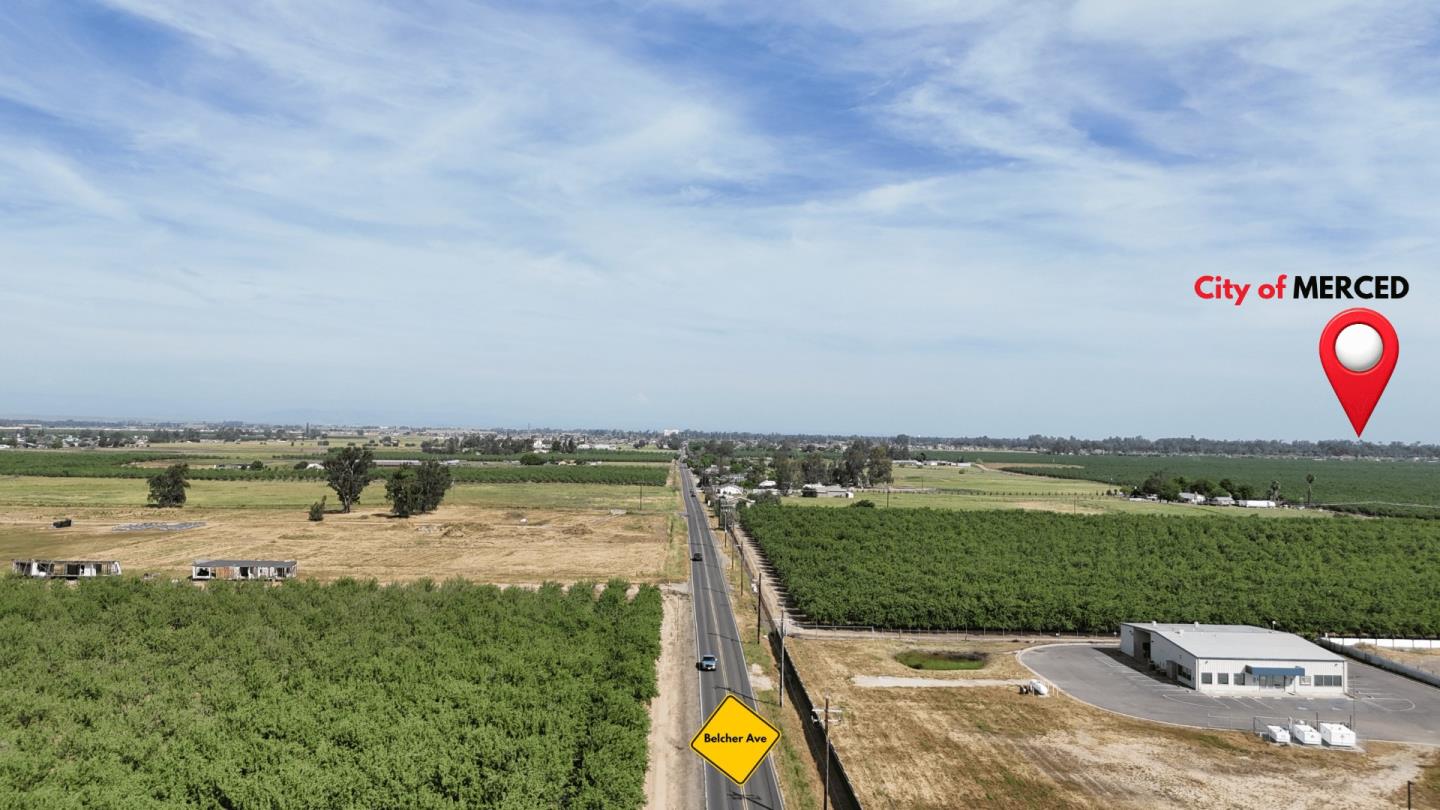 Detail Gallery Image 4 of 35 For 3310 Beachwood Dr, Merced,  CA 95348 - 2 Beds | 1 Baths