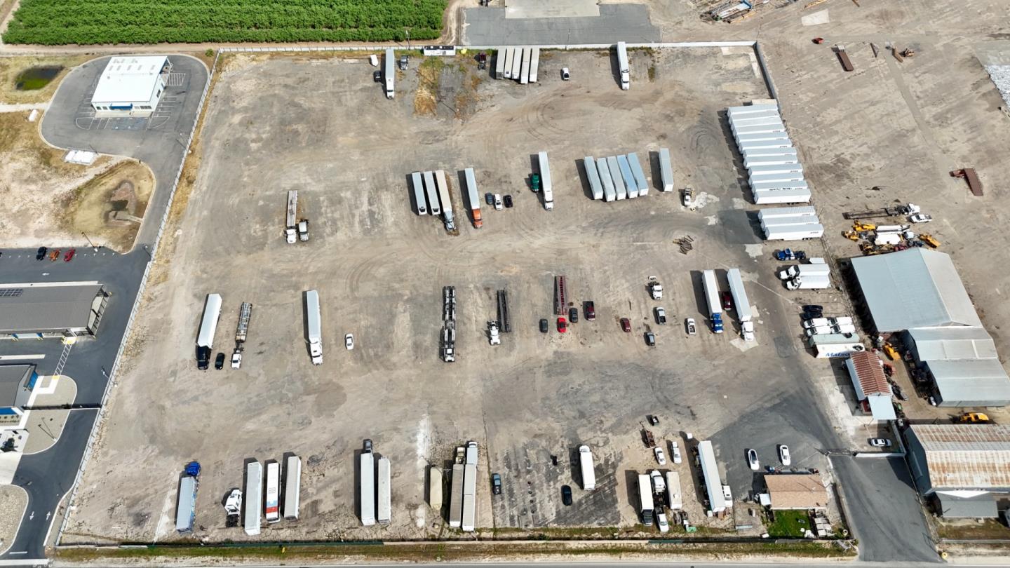 Detail Gallery Image 6 of 35 For 3310 Beachwood Dr, Merced,  CA 95348 - 2 Beds | 1 Baths