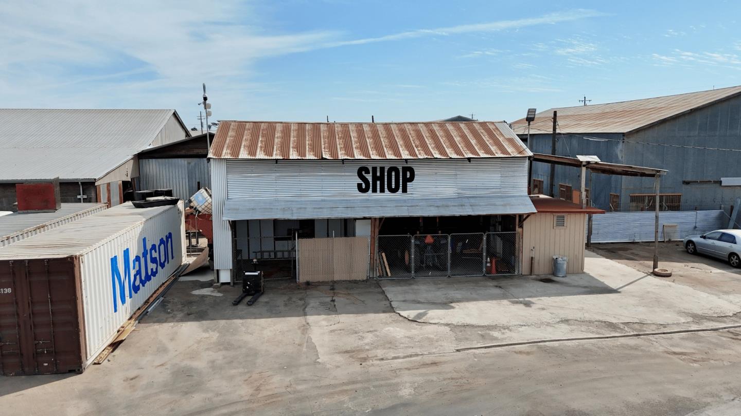 Detail Gallery Image 7 of 35 For 3310 Beachwood Dr, Merced,  CA 95348 - 2 Beds | 1 Baths