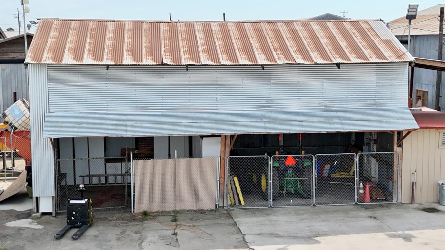 Detail Gallery Image 8 of 35 For 3310 Beachwood Dr, Merced,  CA 95348 - 2 Beds | 1 Baths