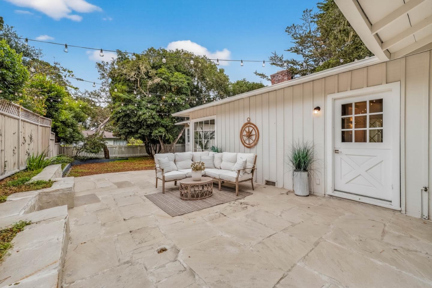 Detail Gallery Image 12 of 47 For 25905 Junipero Ave, Carmel,  CA 93923 - 4 Beds | 2/1 Baths