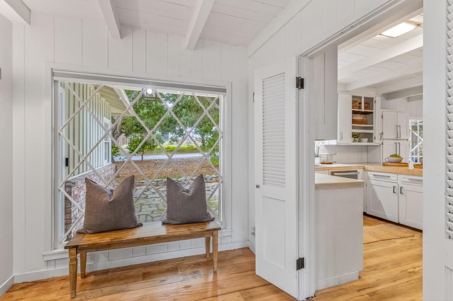 Detail Gallery Image 27 of 47 For 25905 Junipero Ave, Carmel,  CA 93923 - 4 Beds | 2/1 Baths