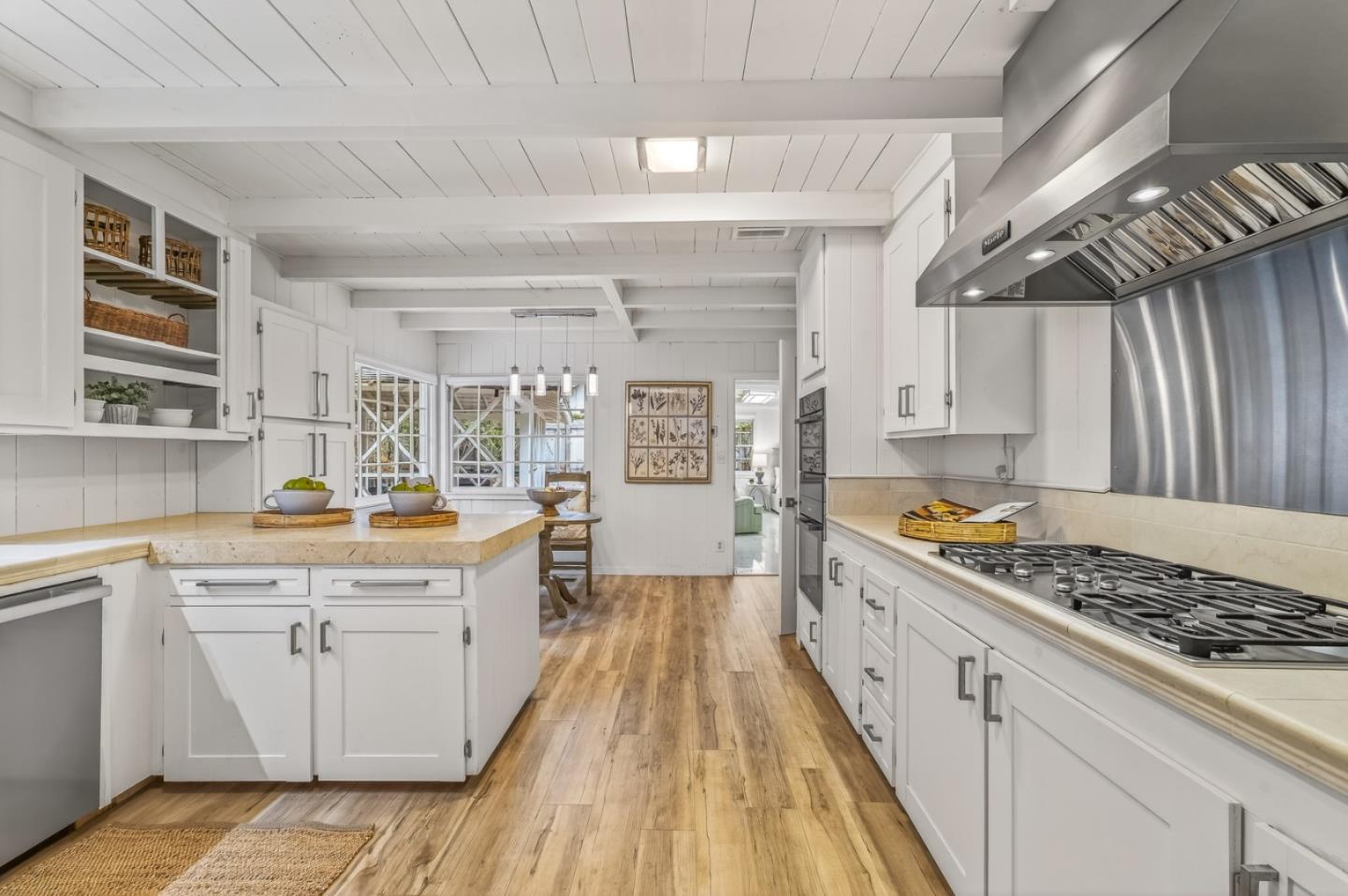 Detail Gallery Image 28 of 47 For 25905 Junipero Ave, Carmel,  CA 93923 - 4 Beds | 2/1 Baths