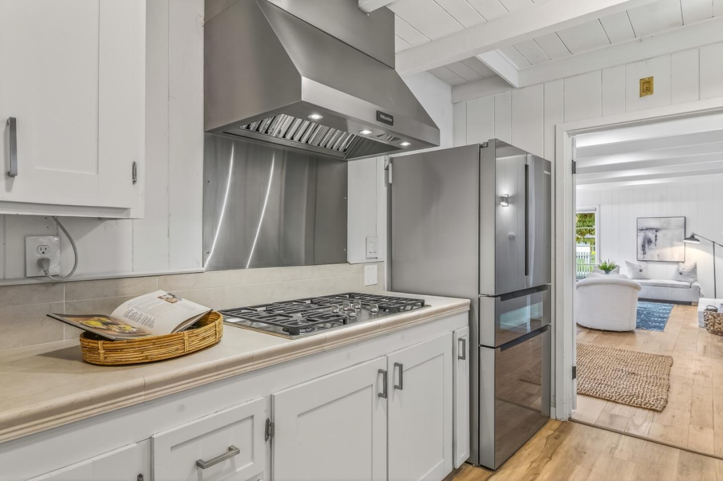 Detail Gallery Image 31 of 47 For 25905 Junipero Ave, Carmel,  CA 93923 - 4 Beds | 2/1 Baths