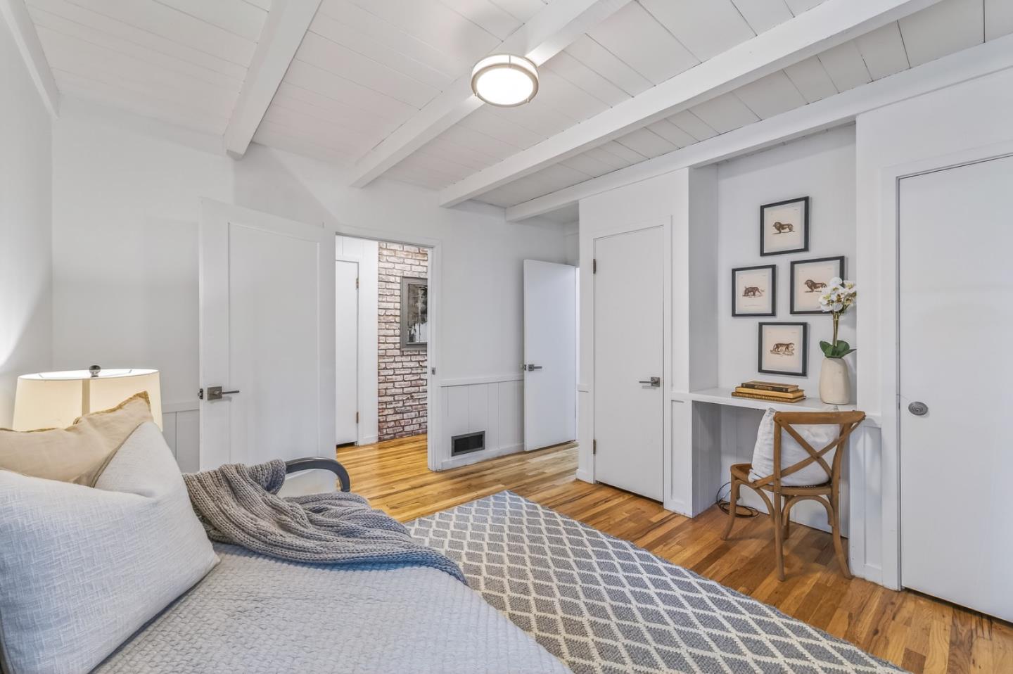 Detail Gallery Image 32 of 47 For 25905 Junipero Ave, Carmel,  CA 93923 - 4 Beds | 2/1 Baths