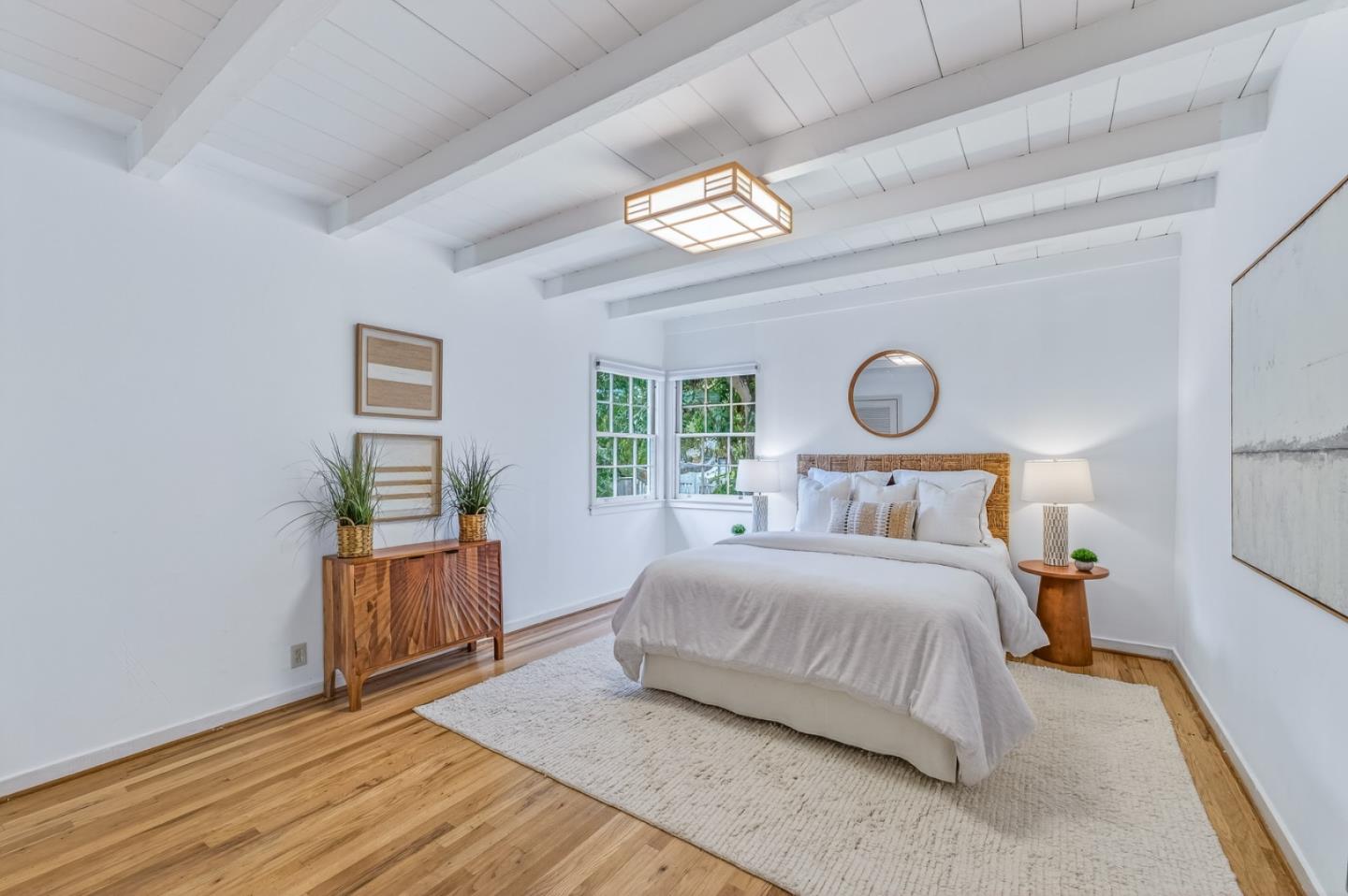 Detail Gallery Image 37 of 47 For 25905 Junipero Ave, Carmel,  CA 93923 - 4 Beds | 2/1 Baths