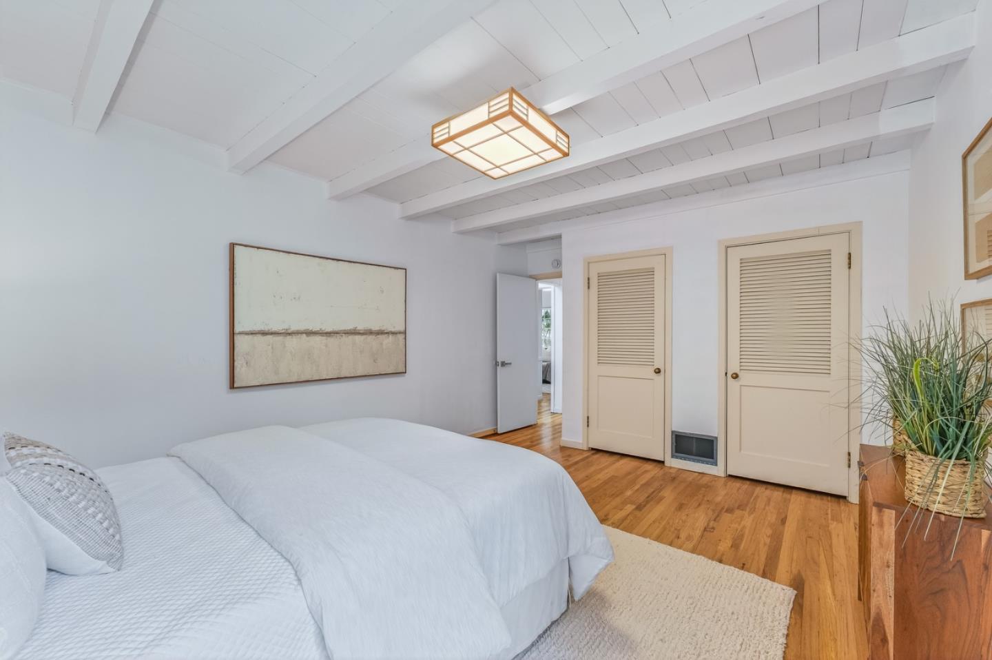 Detail Gallery Image 39 of 47 For 25905 Junipero Ave, Carmel,  CA 93923 - 4 Beds | 2/1 Baths