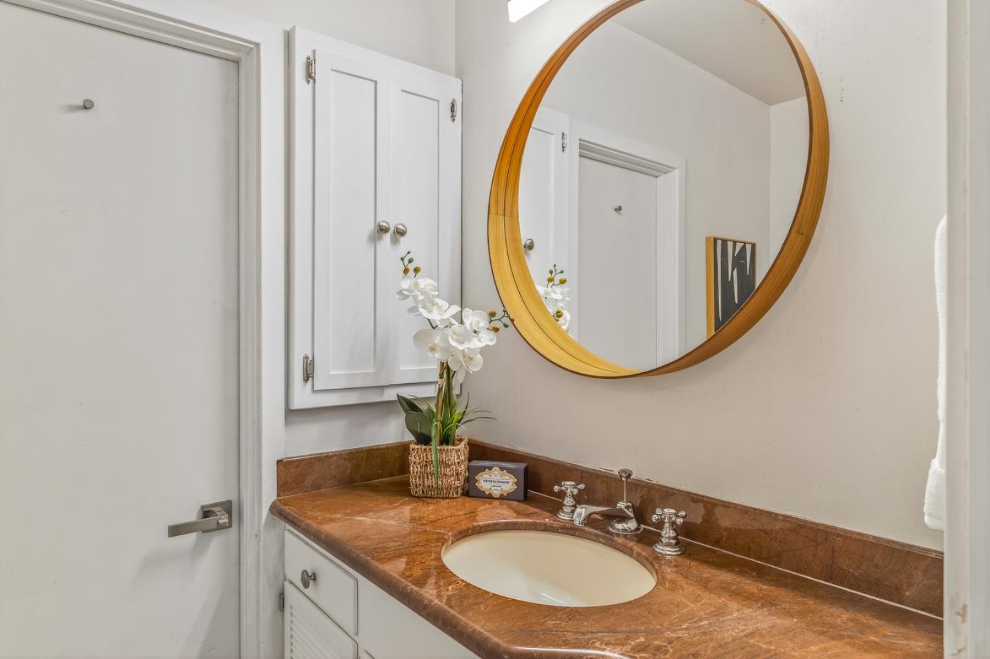 Detail Gallery Image 40 of 47 For 25905 Junipero Ave, Carmel,  CA 93923 - 4 Beds | 2/1 Baths