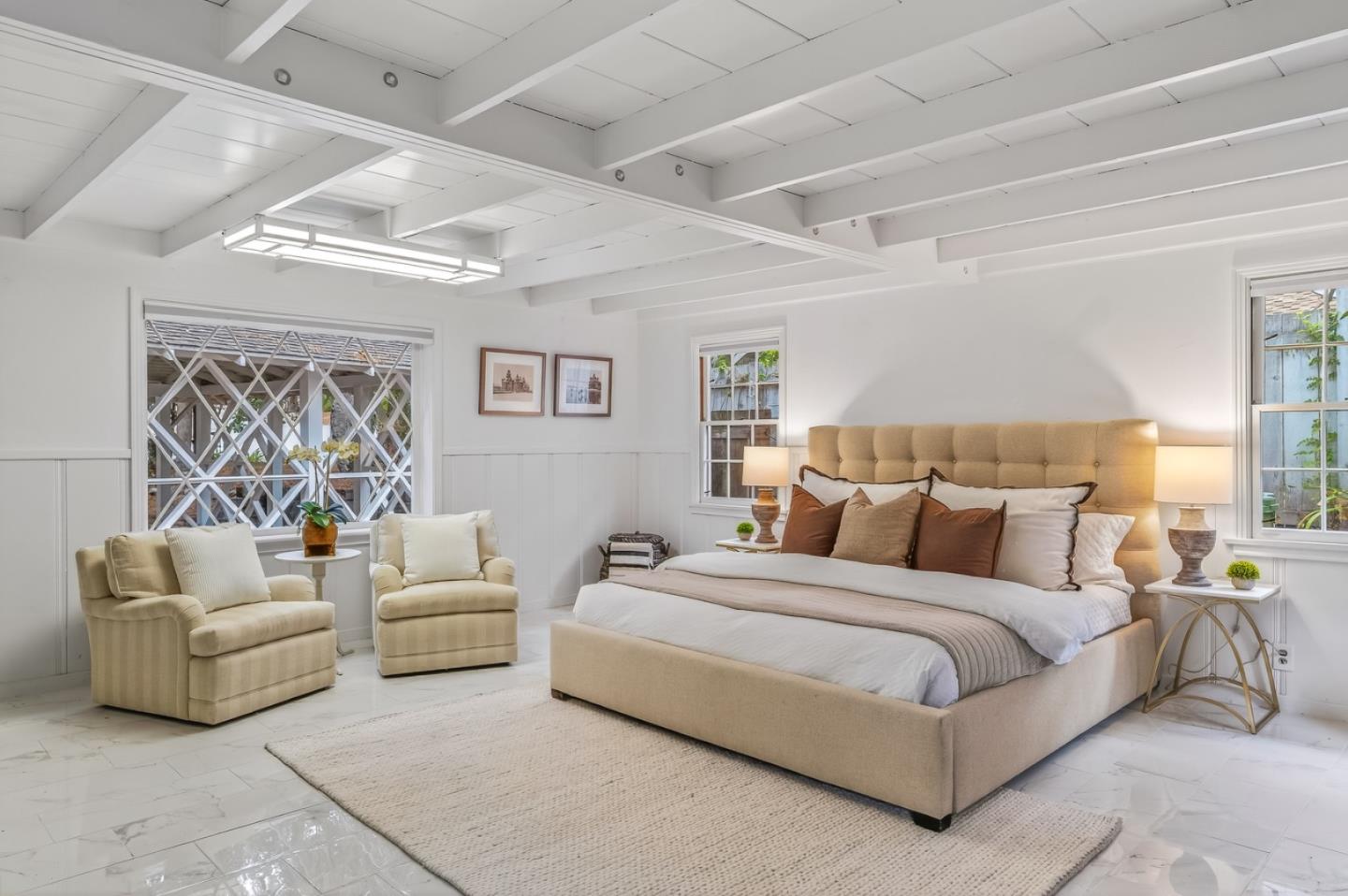 Detail Gallery Image 43 of 47 For 25905 Junipero Ave, Carmel,  CA 93923 - 4 Beds | 2/1 Baths