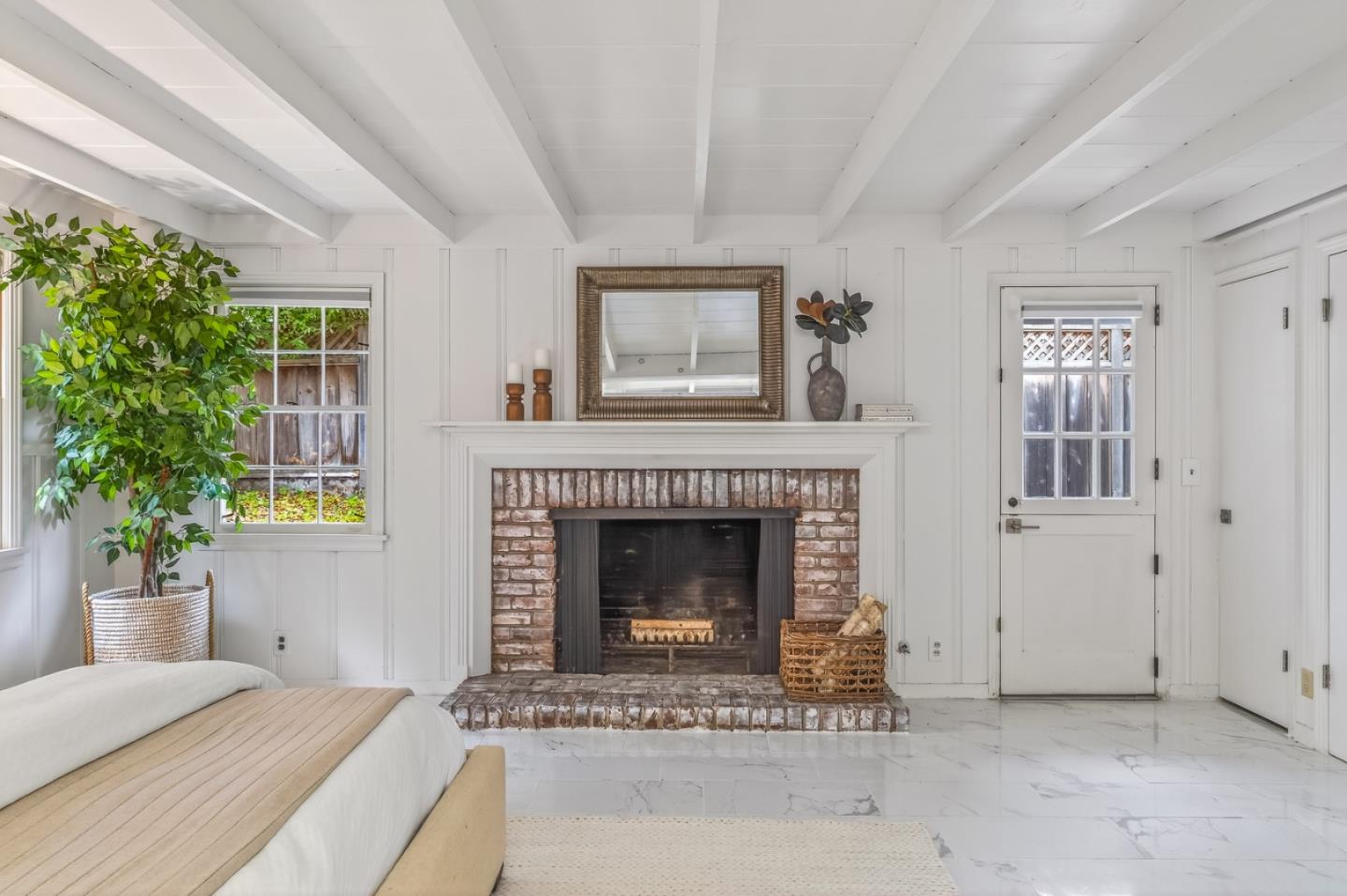 Detail Gallery Image 47 of 47 For 25905 Junipero Ave, Carmel,  CA 93923 - 4 Beds | 2/1 Baths