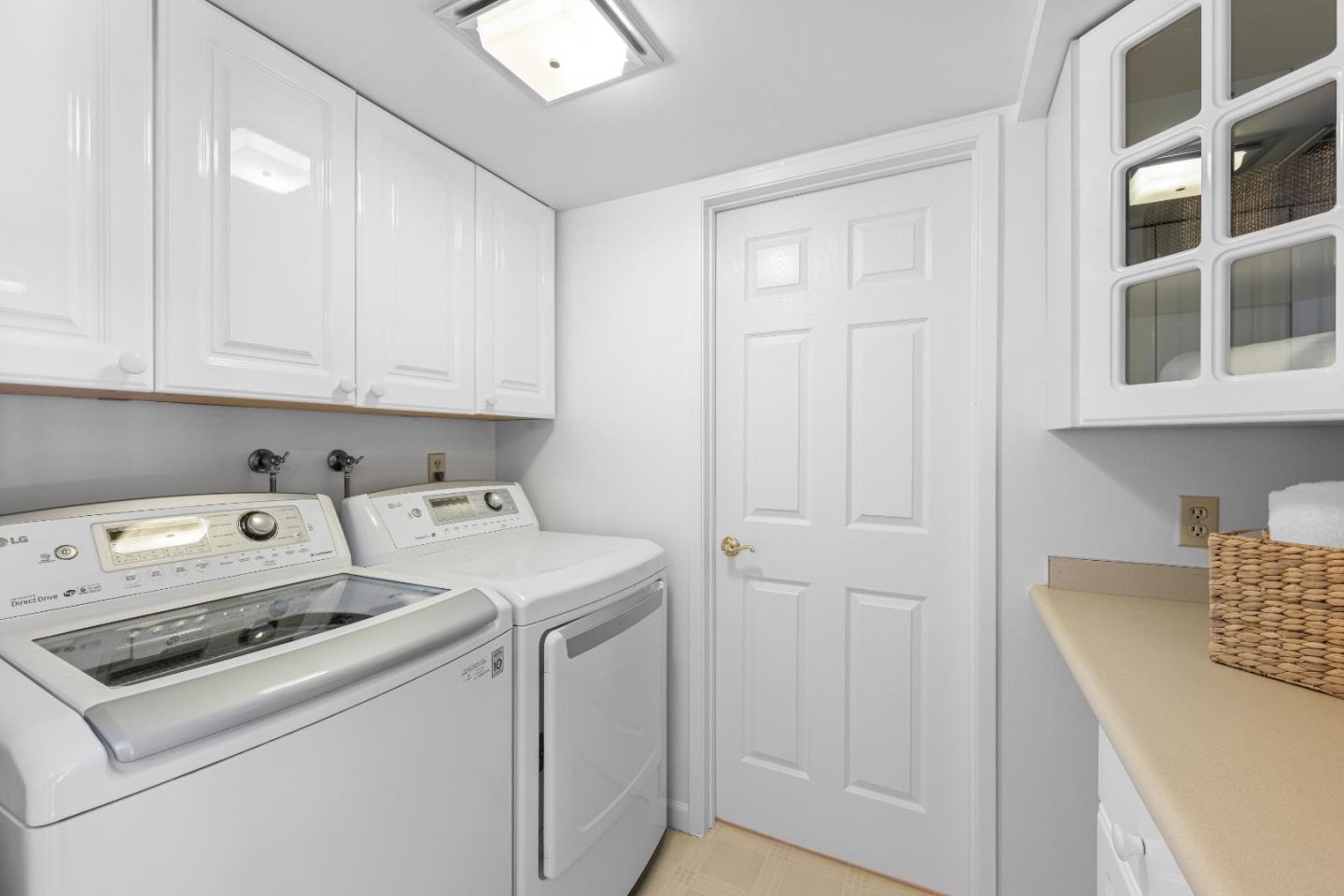 Detail Gallery Image 15 of 45 For 6046 Calle De Rico, San Jose,  CA 95124 - 2 Beds | 2/1 Baths