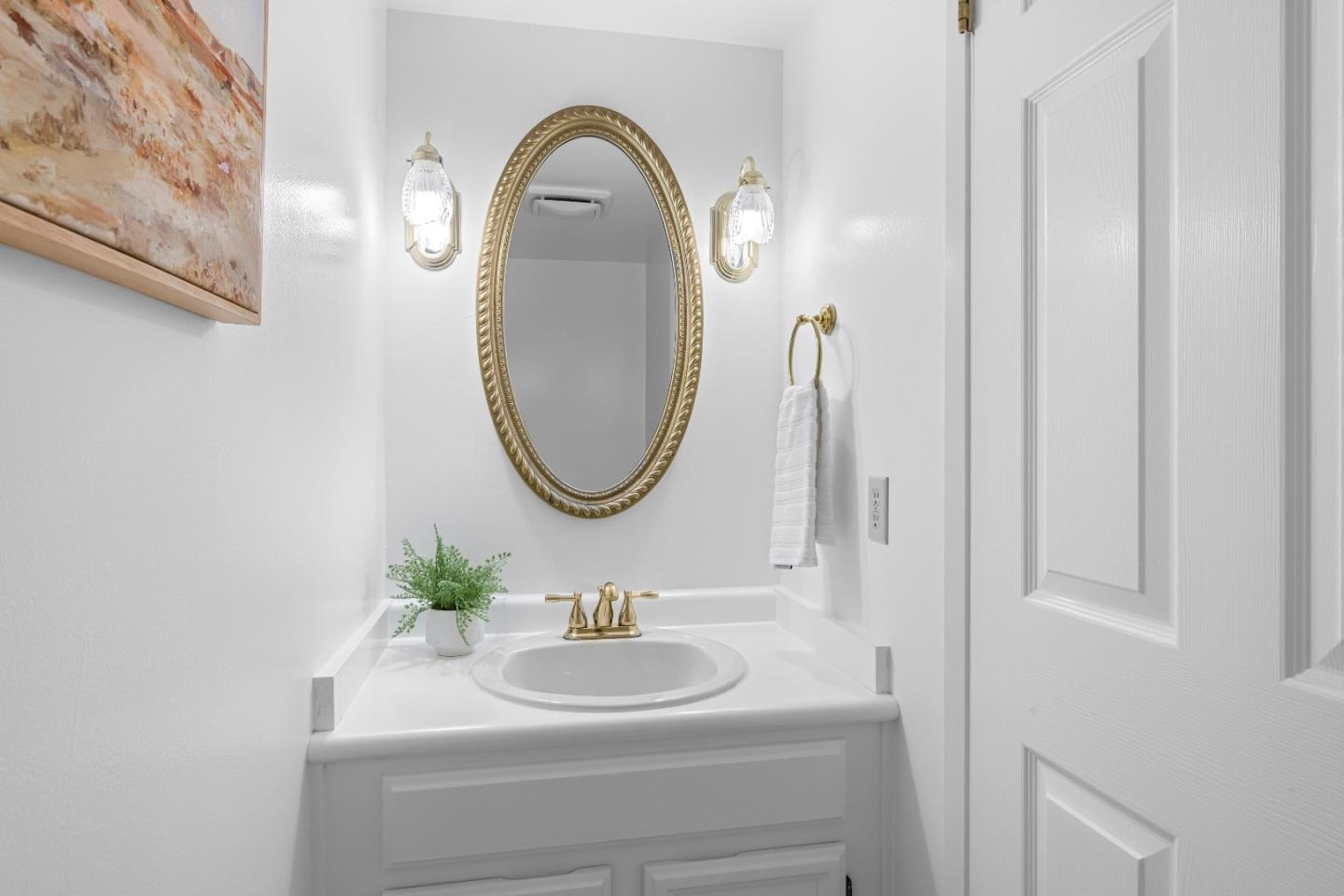 Detail Gallery Image 16 of 45 For 6046 Calle De Rico, San Jose,  CA 95124 - 2 Beds | 2/1 Baths