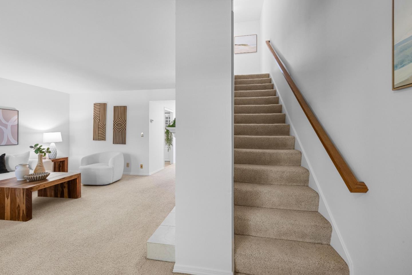 Detail Gallery Image 17 of 45 For 6046 Calle De Rico, San Jose,  CA 95124 - 2 Beds | 2/1 Baths